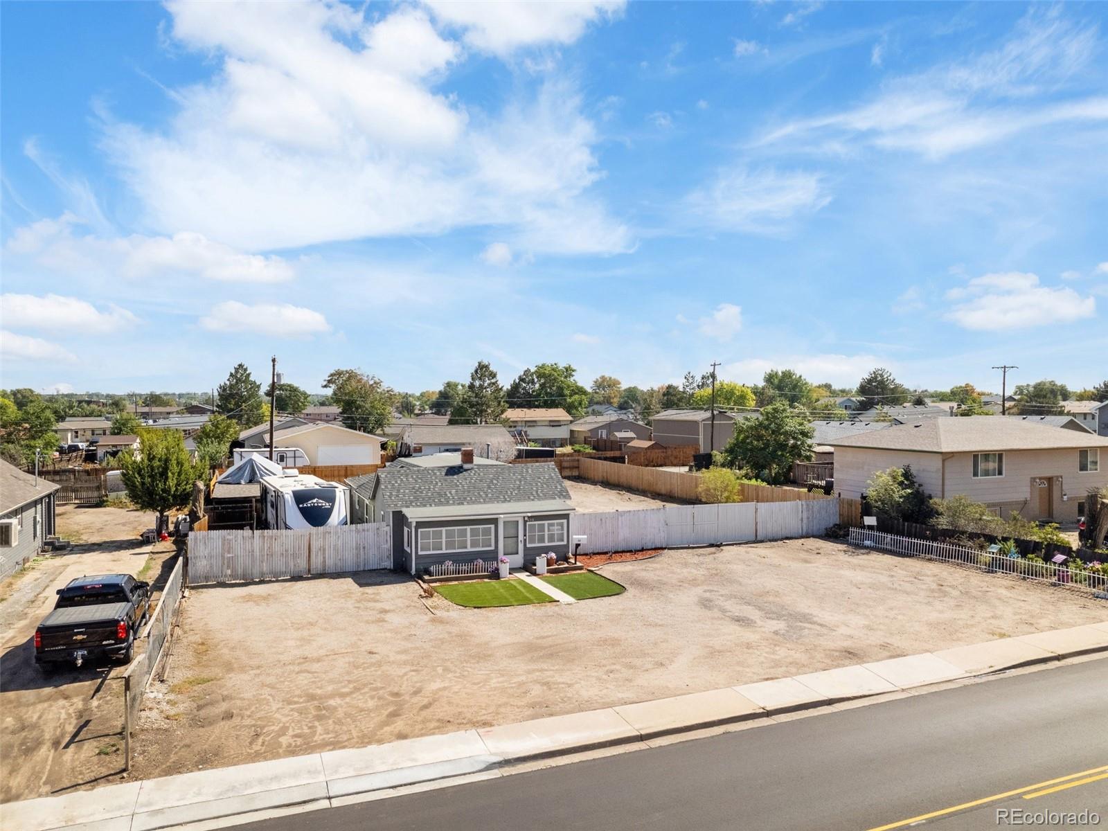 MLS Image #34 for 658 s 4th avenue,brighton, Colorado