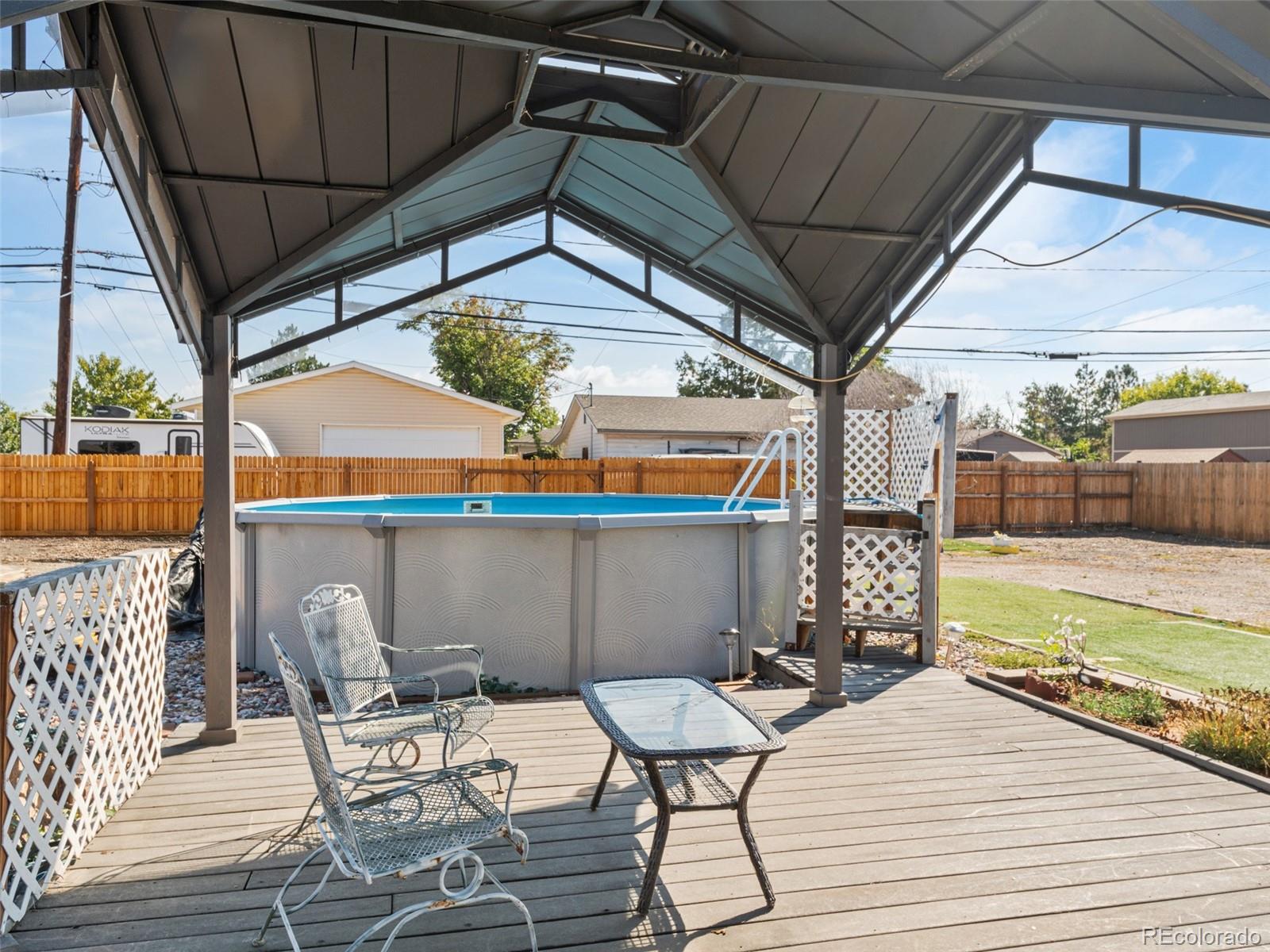 MLS Image #36 for 658 s 4th avenue,brighton, Colorado