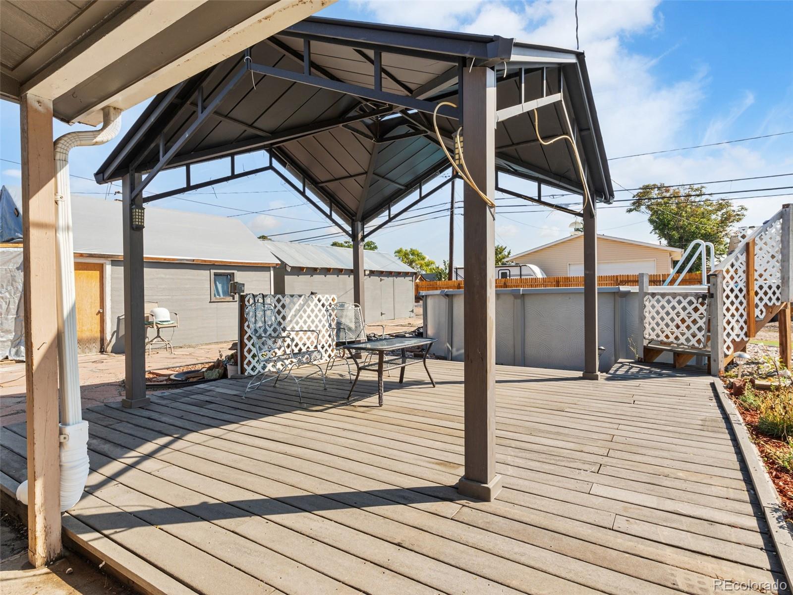 MLS Image #37 for 658 s 4th avenue,brighton, Colorado