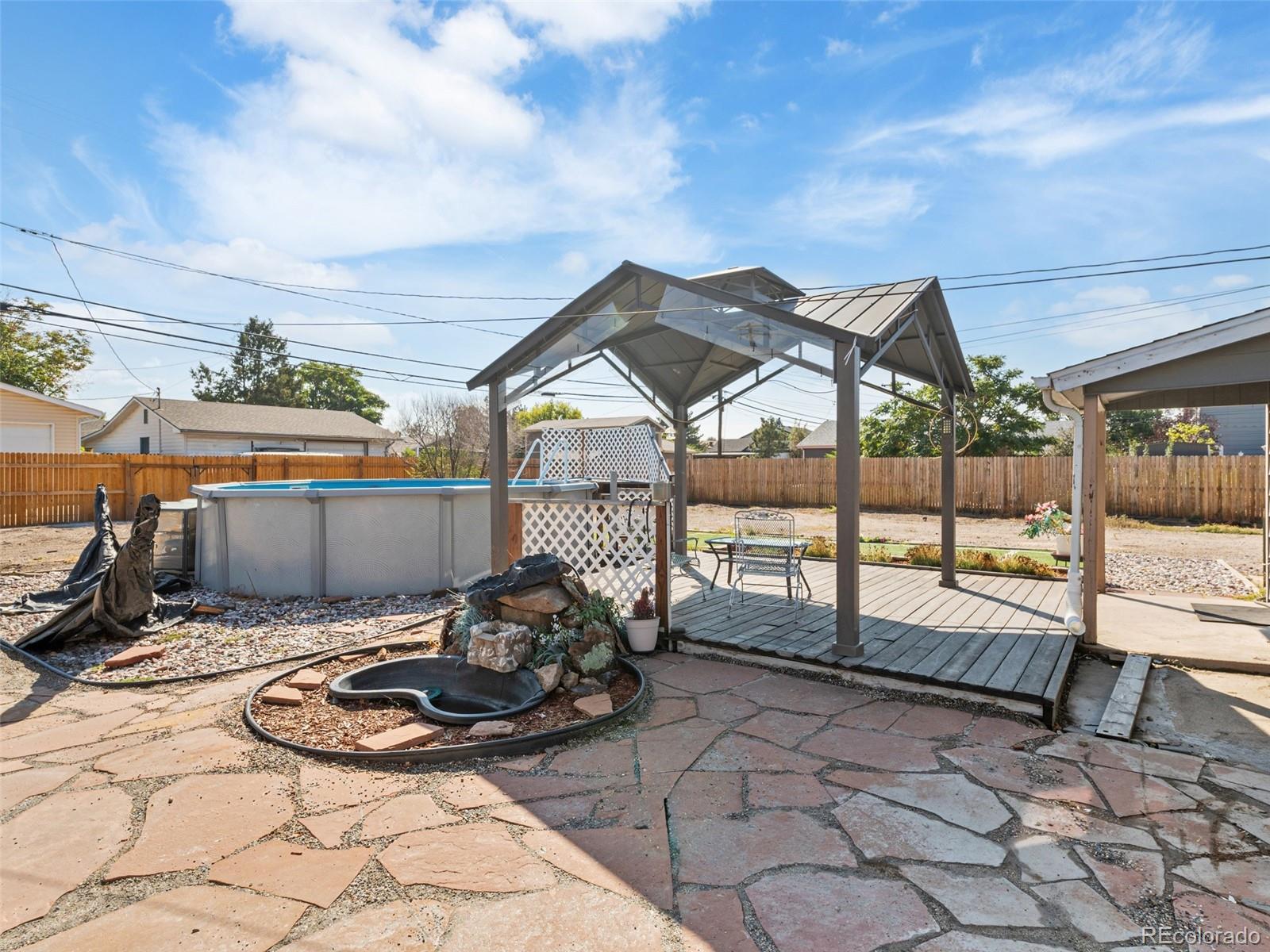 MLS Image #38 for 658 s 4th avenue,brighton, Colorado