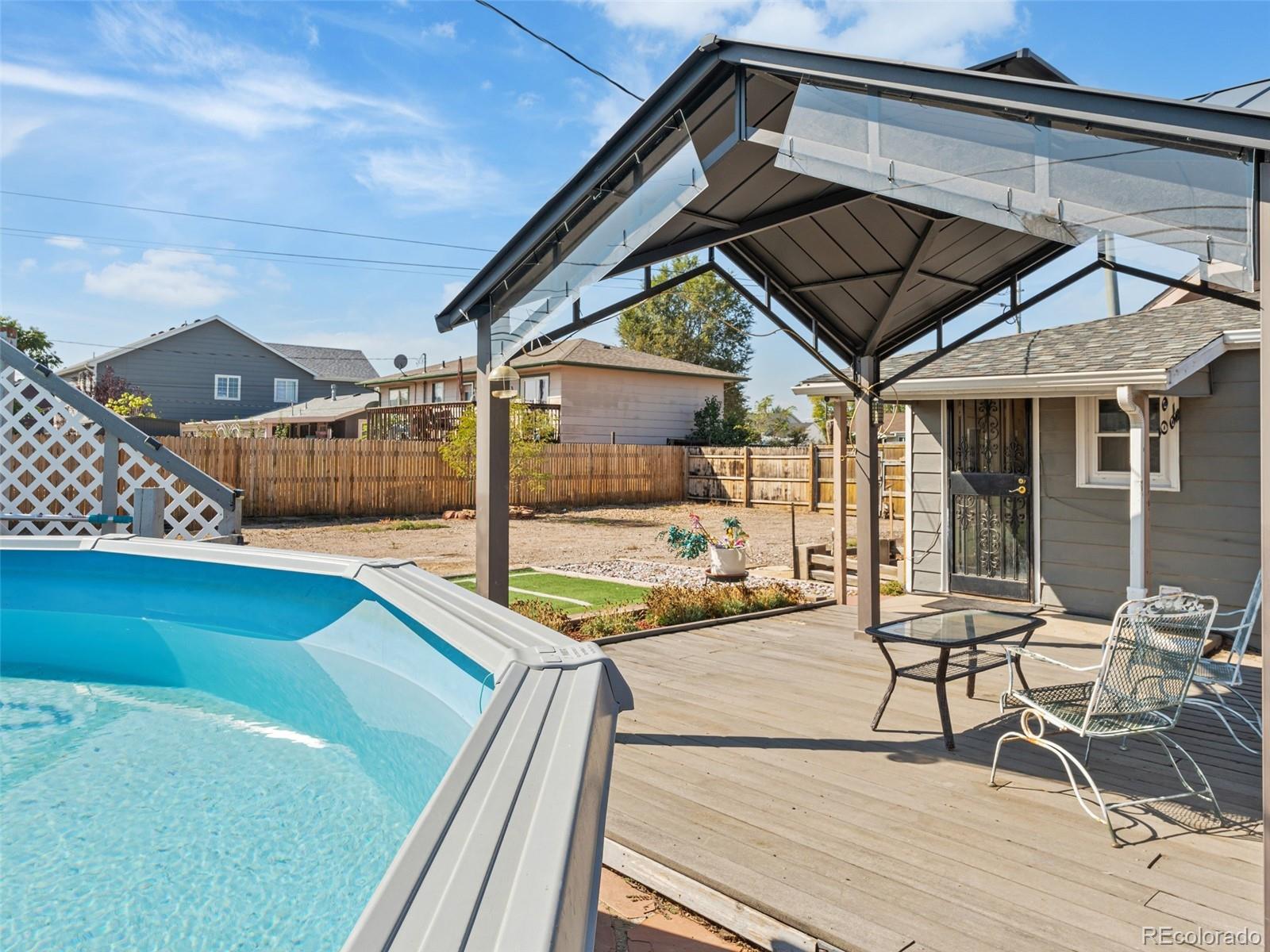 MLS Image #39 for 658 s 4th avenue,brighton, Colorado