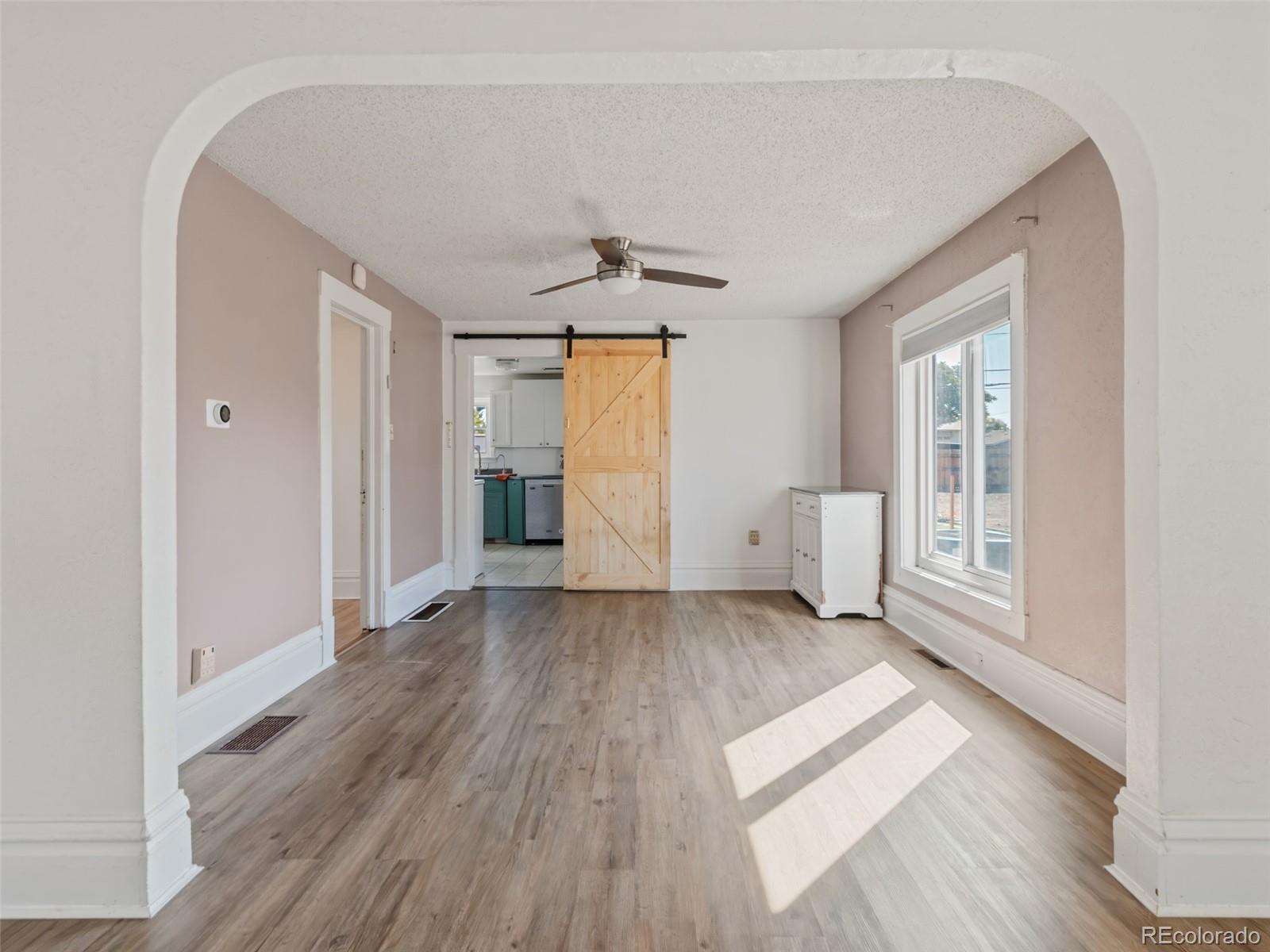 MLS Image #4 for 658 s 4th avenue,brighton, Colorado