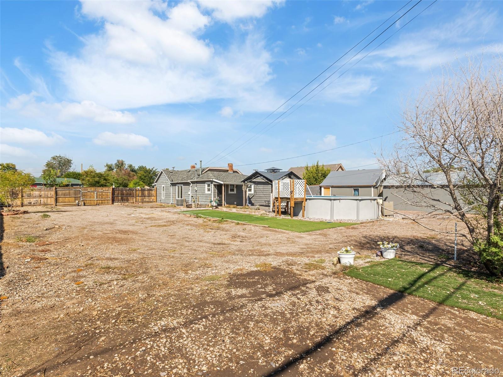 MLS Image #42 for 658 s 4th avenue,brighton, Colorado