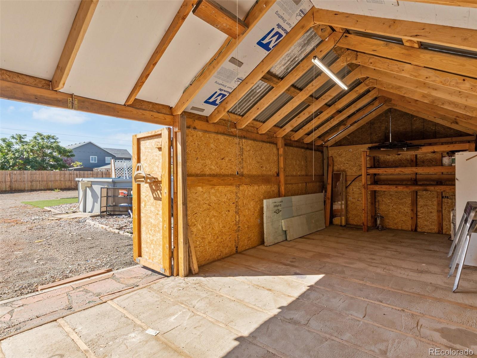 MLS Image #43 for 658 s 4th avenue,brighton, Colorado
