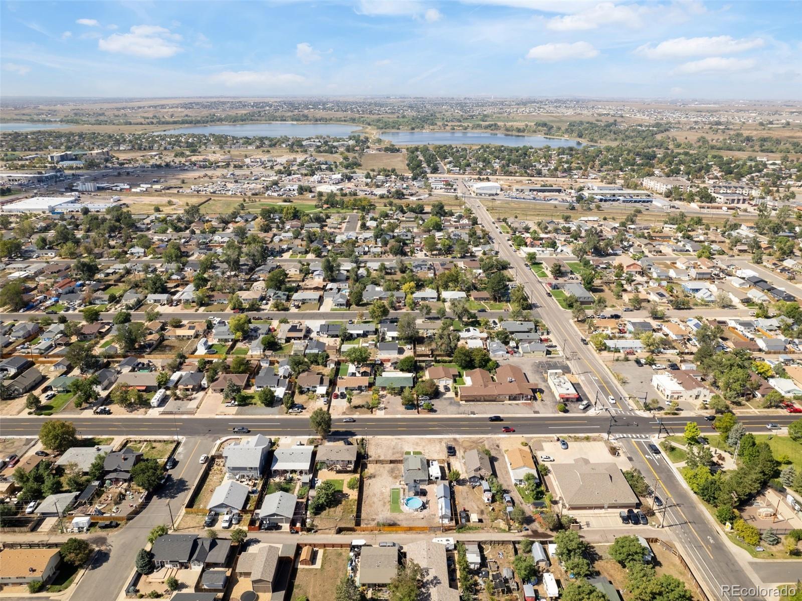 MLS Image #46 for 658 s 4th avenue,brighton, Colorado