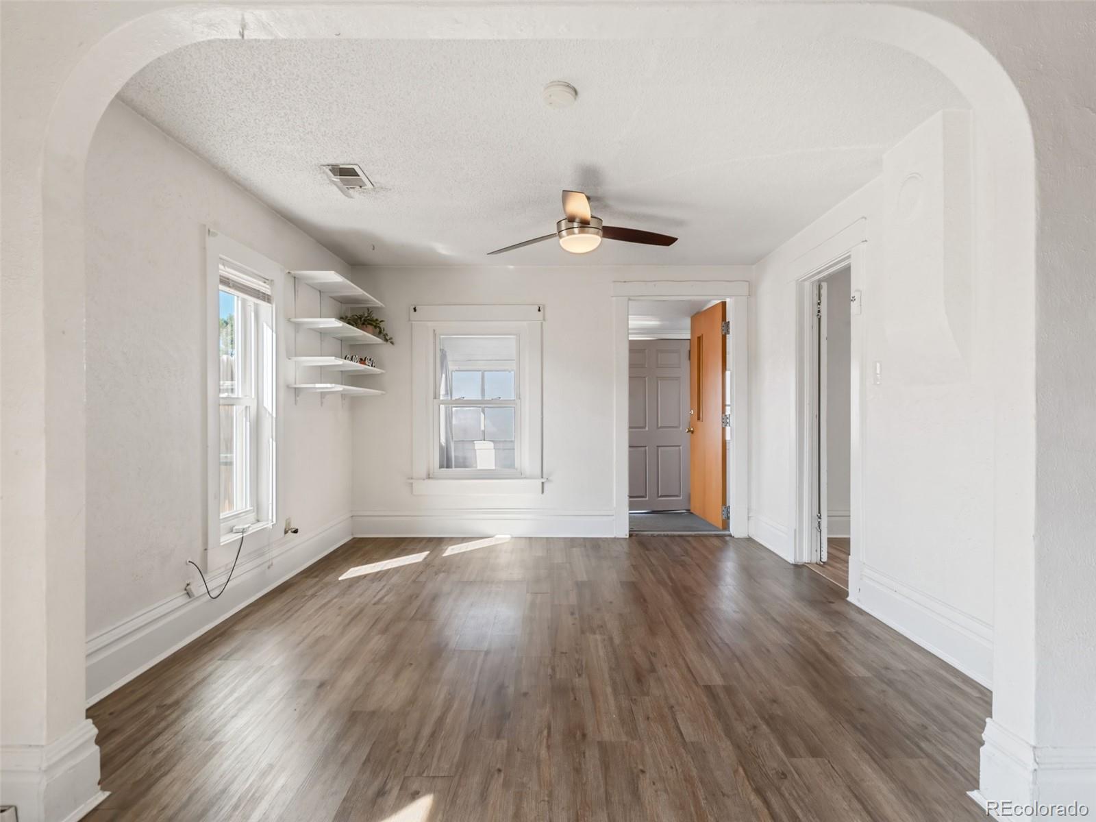 MLS Image #5 for 658 s 4th avenue,brighton, Colorado