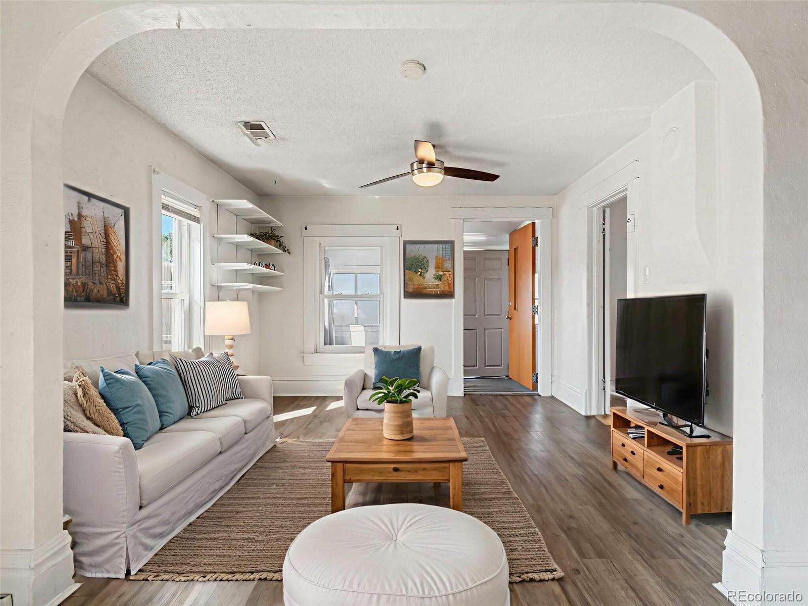 MLS Image #6 for 658 s 4th avenue,brighton, Colorado