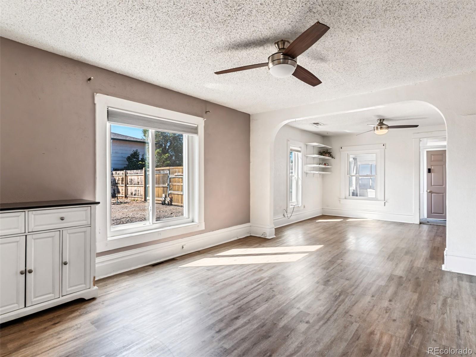 MLS Image #7 for 658 s 4th avenue,brighton, Colorado