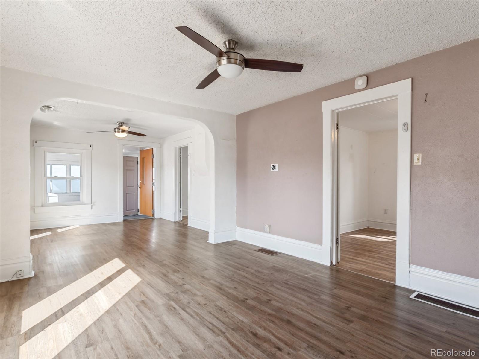 MLS Image #8 for 658 s 4th avenue,brighton, Colorado