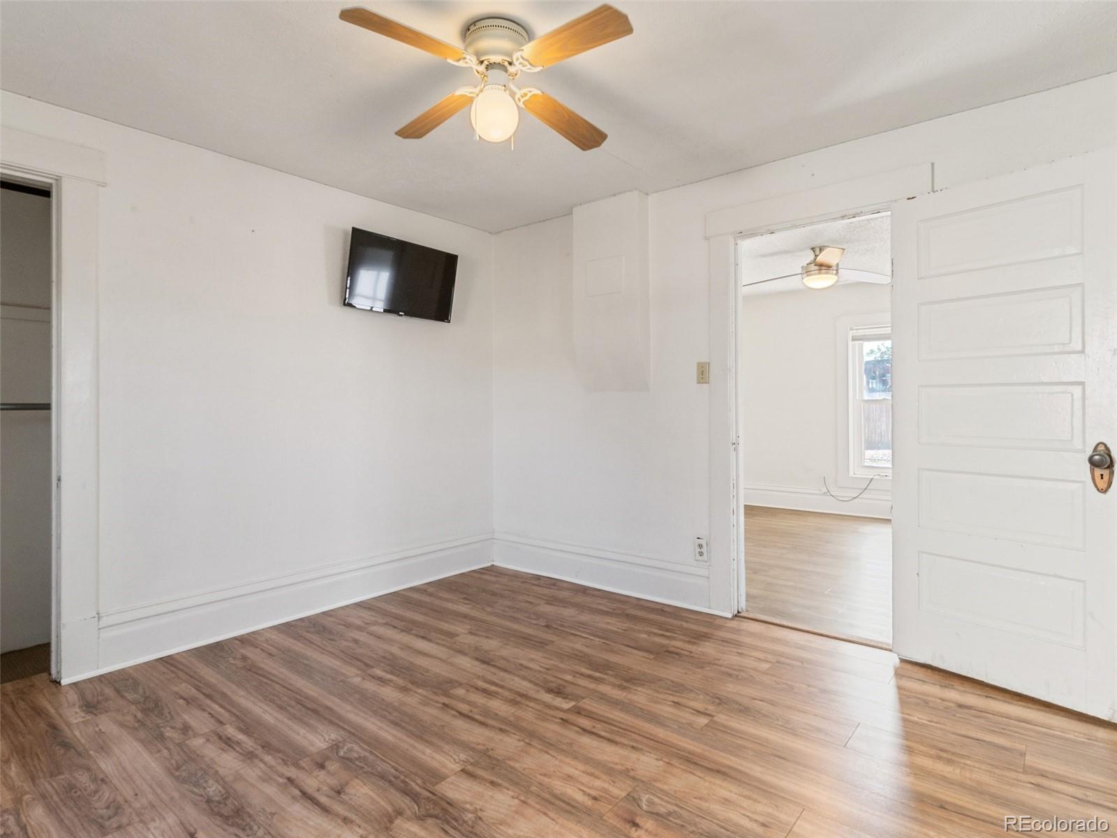MLS Image #9 for 658 s 4th avenue,brighton, Colorado