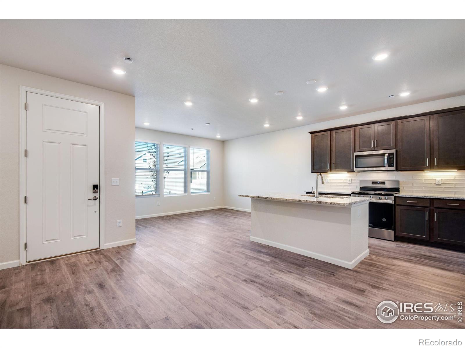 MLS Image #10 for 1777  mount meeker avenue,berthoud, Colorado