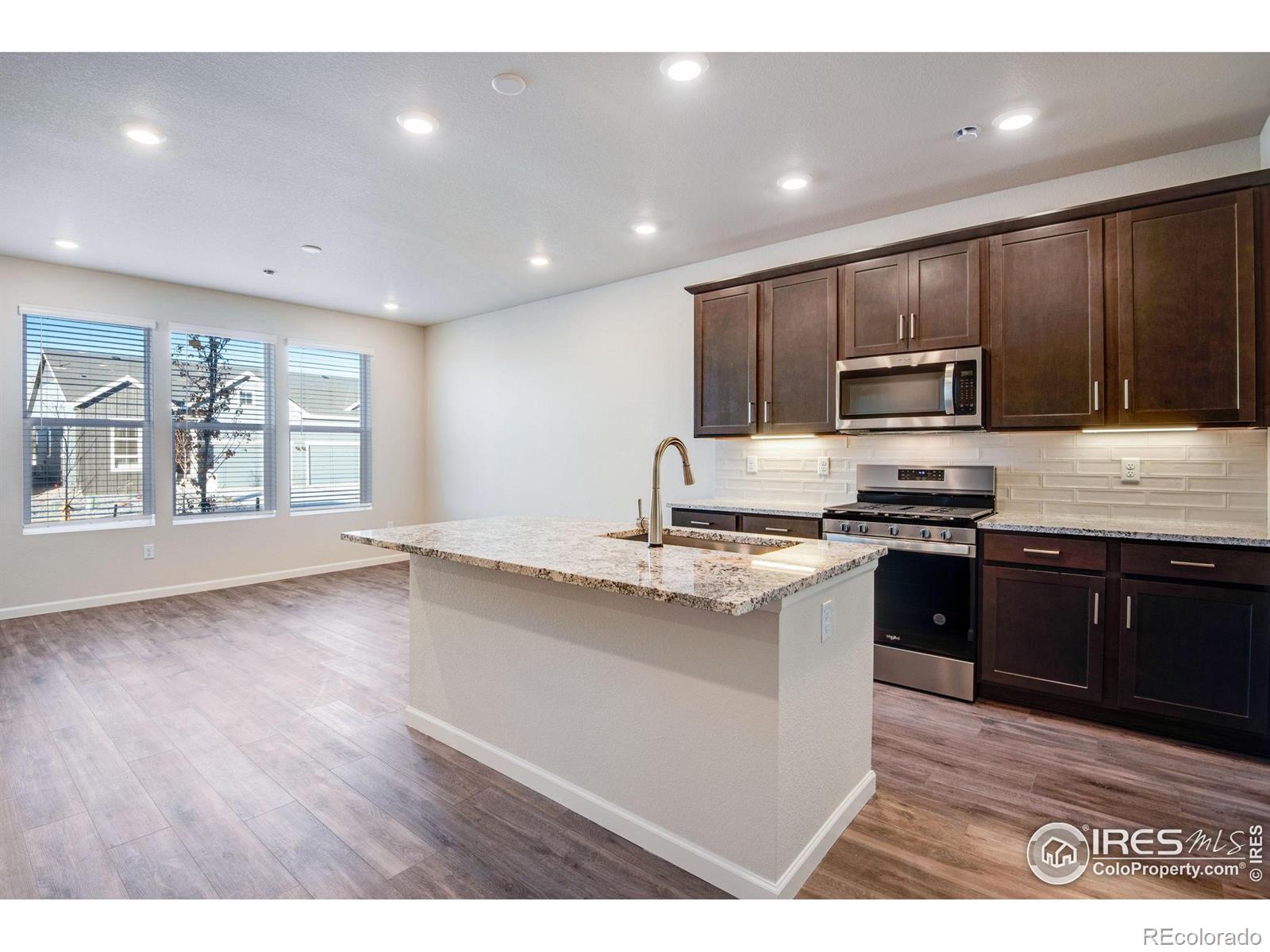 MLS Image #11 for 1777  mount meeker avenue,berthoud, Colorado
