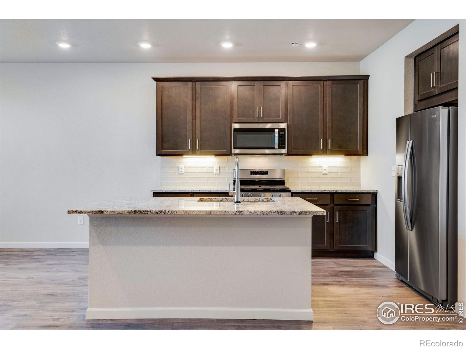 MLS Image #13 for 1777  mount meeker avenue,berthoud, Colorado