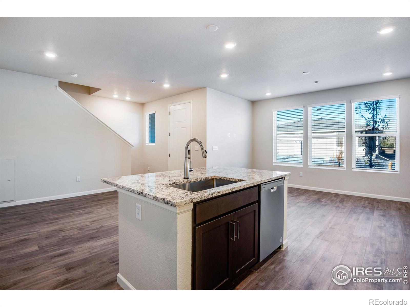 MLS Image #14 for 1777  mount meeker avenue,berthoud, Colorado