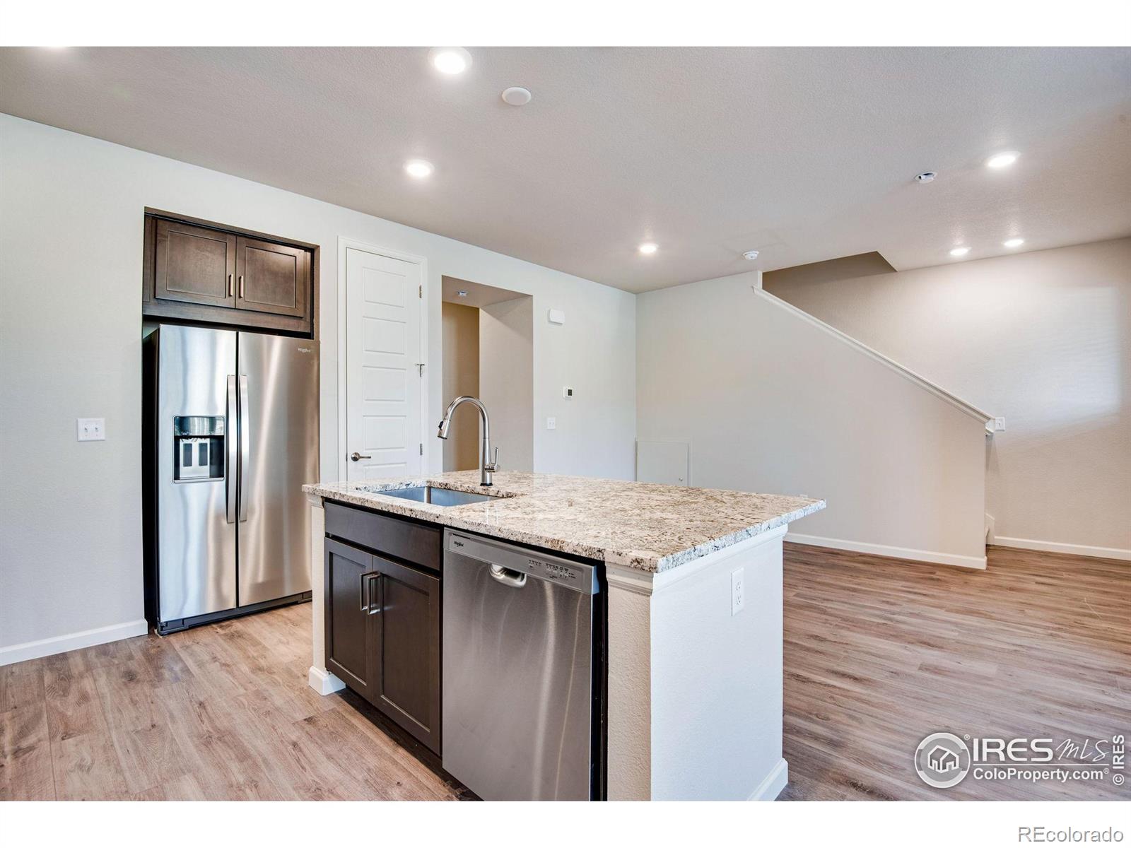 MLS Image #15 for 1777  mount meeker avenue,berthoud, Colorado