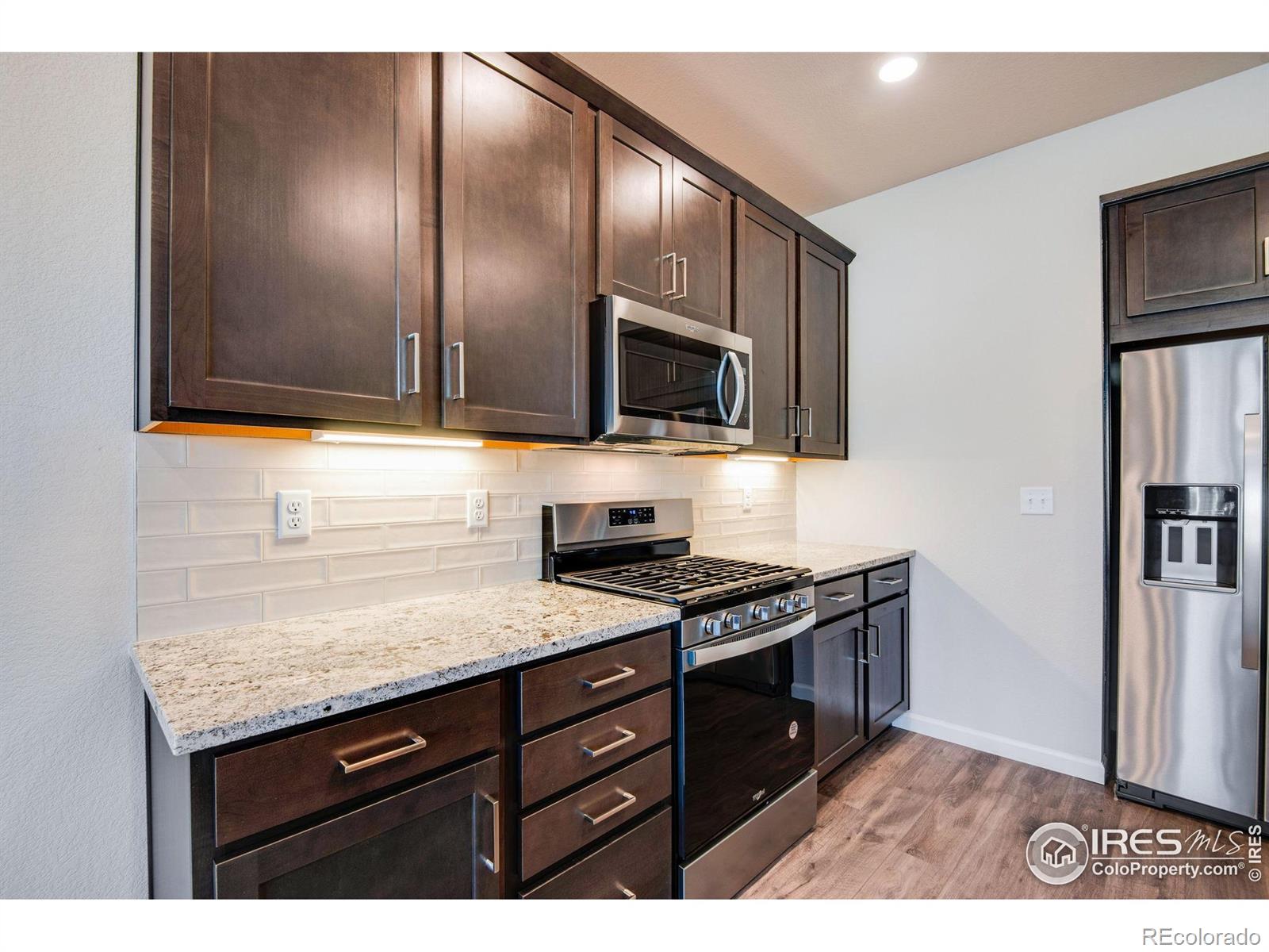 MLS Image #16 for 1777  mount meeker avenue,berthoud, Colorado