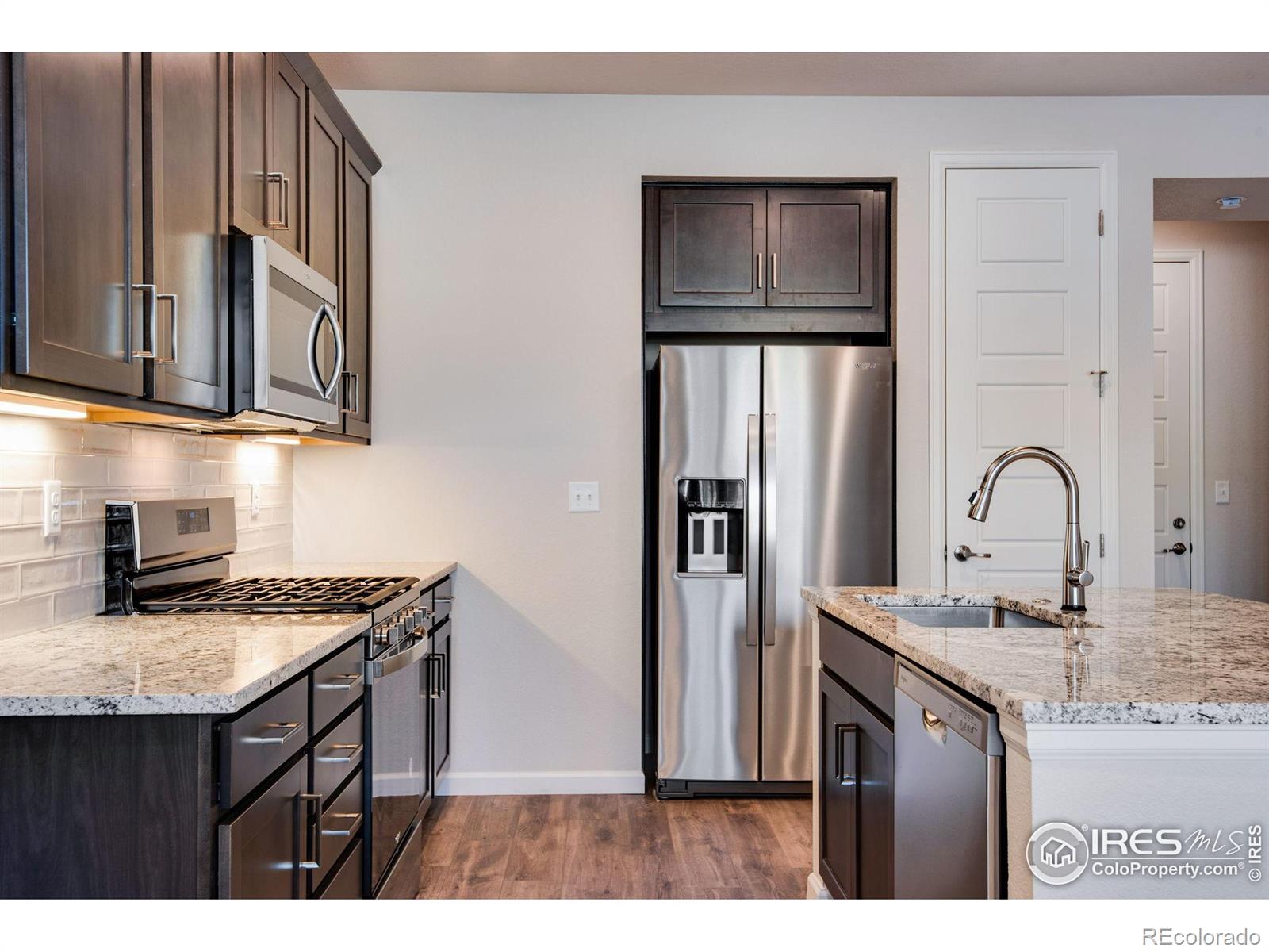 MLS Image #17 for 1777  mount meeker avenue,berthoud, Colorado