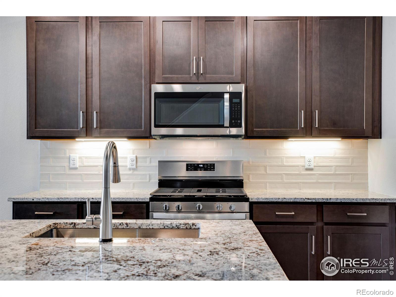 MLS Image #18 for 1777  mount meeker avenue,berthoud, Colorado