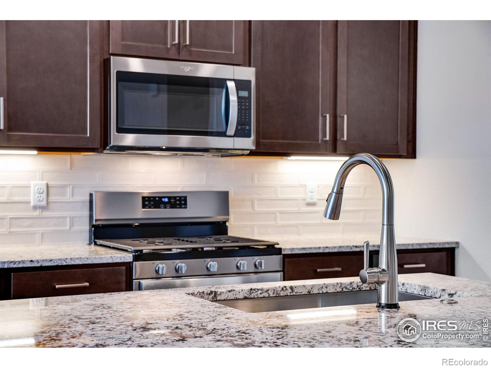 MLS Image #19 for 1777  mount meeker avenue,berthoud, Colorado