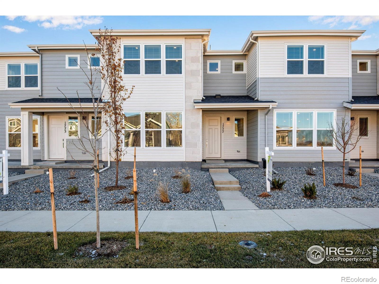 MLS Image #2 for 1777  mount meeker avenue,berthoud, Colorado