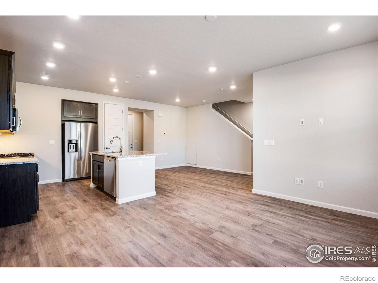 MLS Image #22 for 1777  mount meeker avenue,berthoud, Colorado