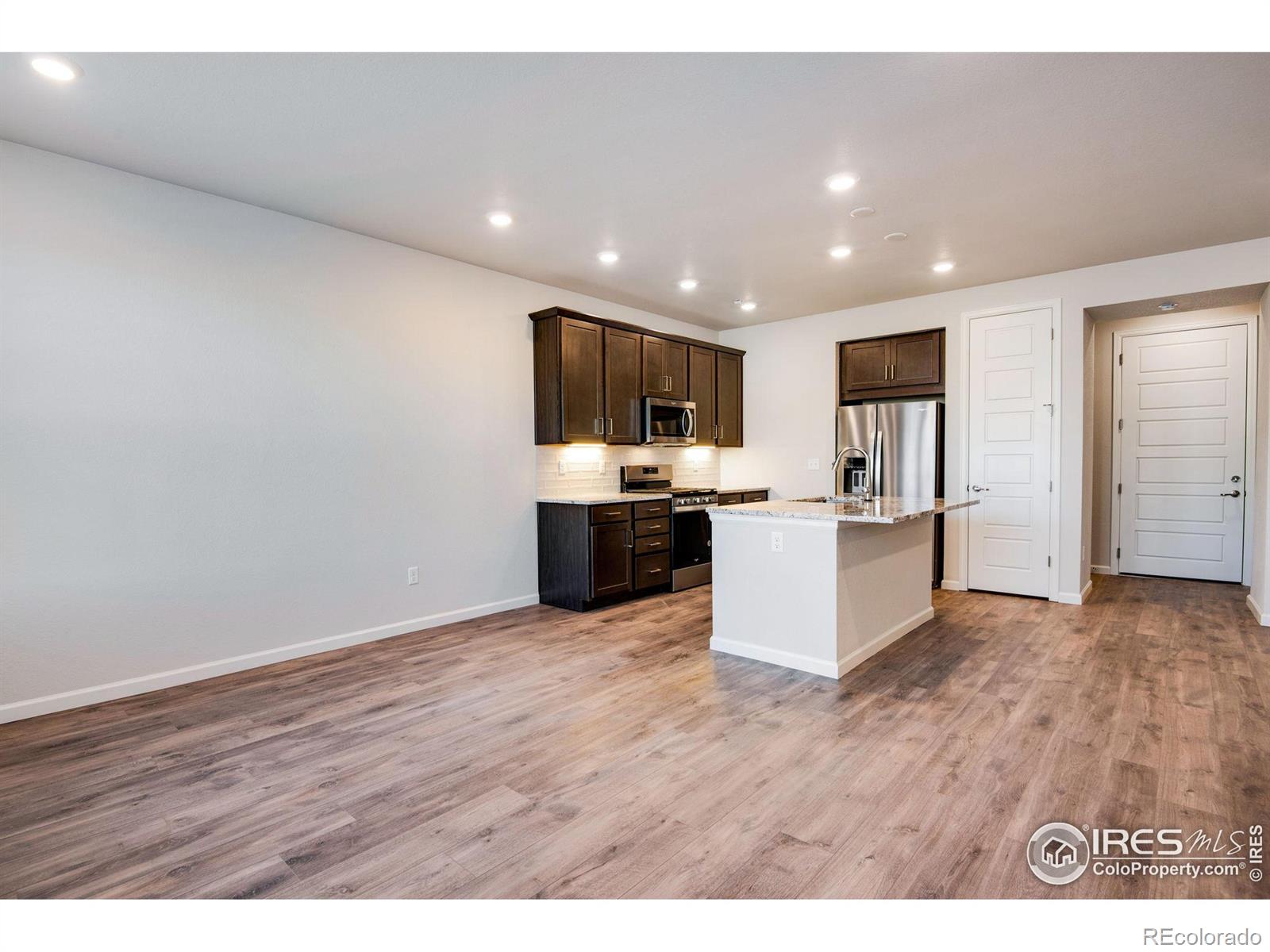 MLS Image #23 for 1777  mount meeker avenue,berthoud, Colorado