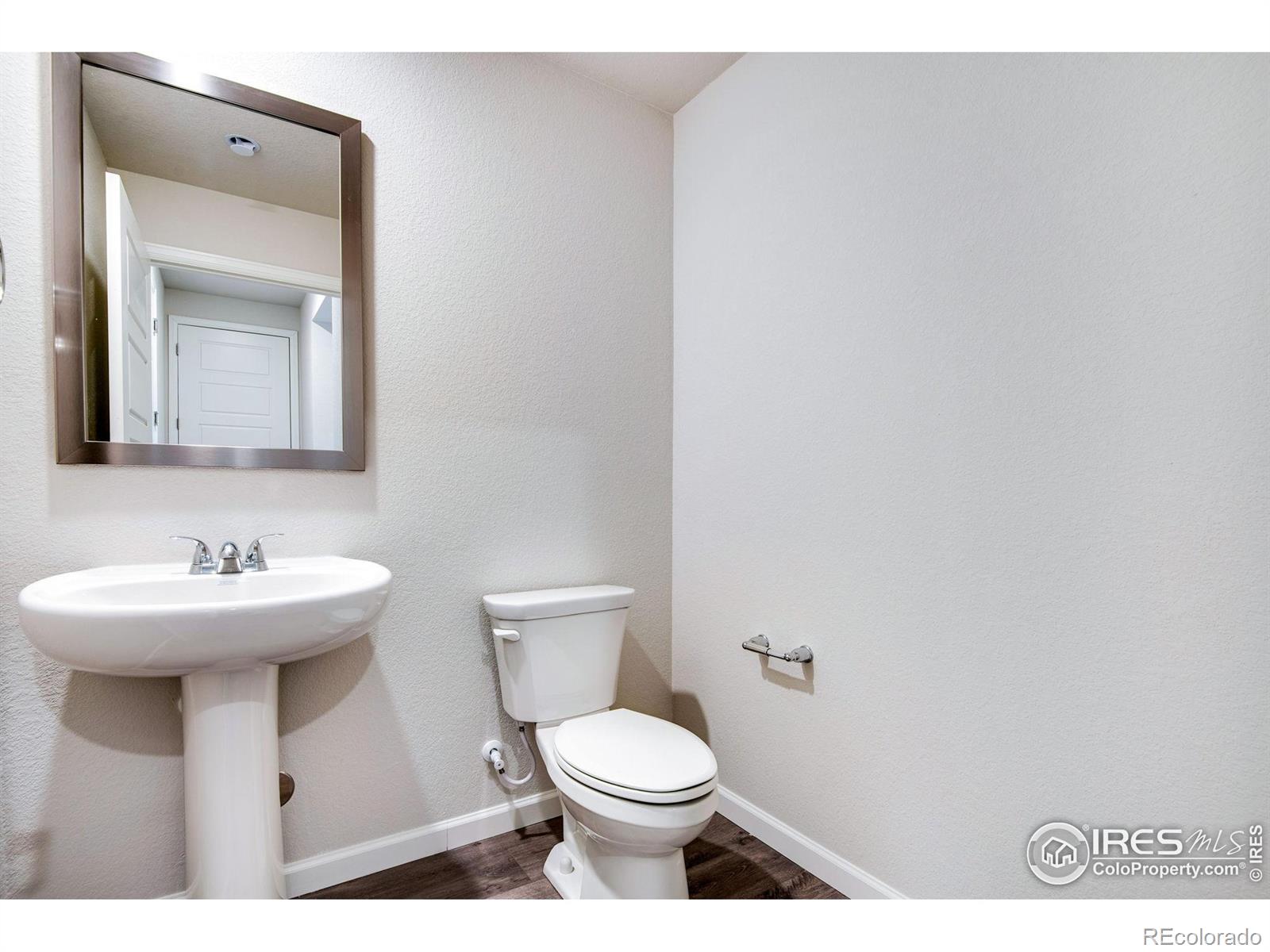 MLS Image #24 for 1777  mount meeker avenue,berthoud, Colorado