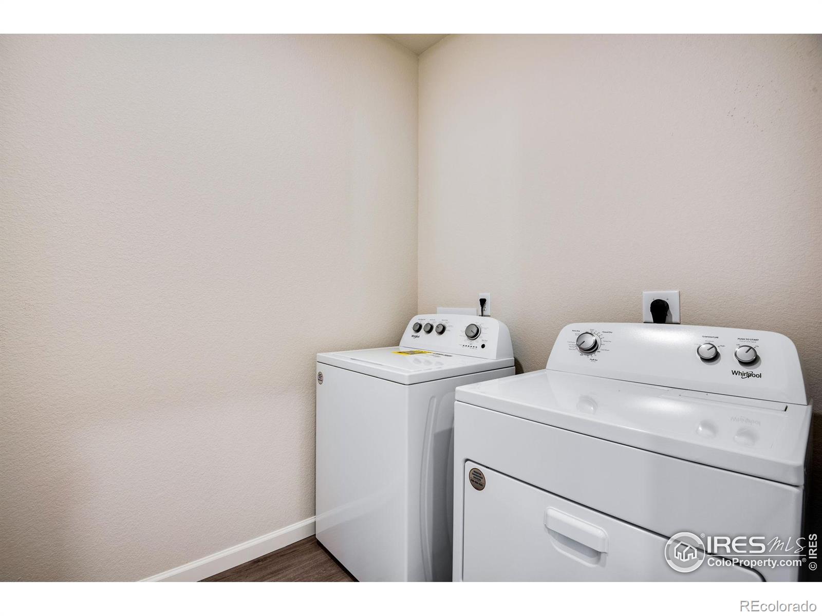 MLS Image #25 for 1777  mount meeker avenue,berthoud, Colorado