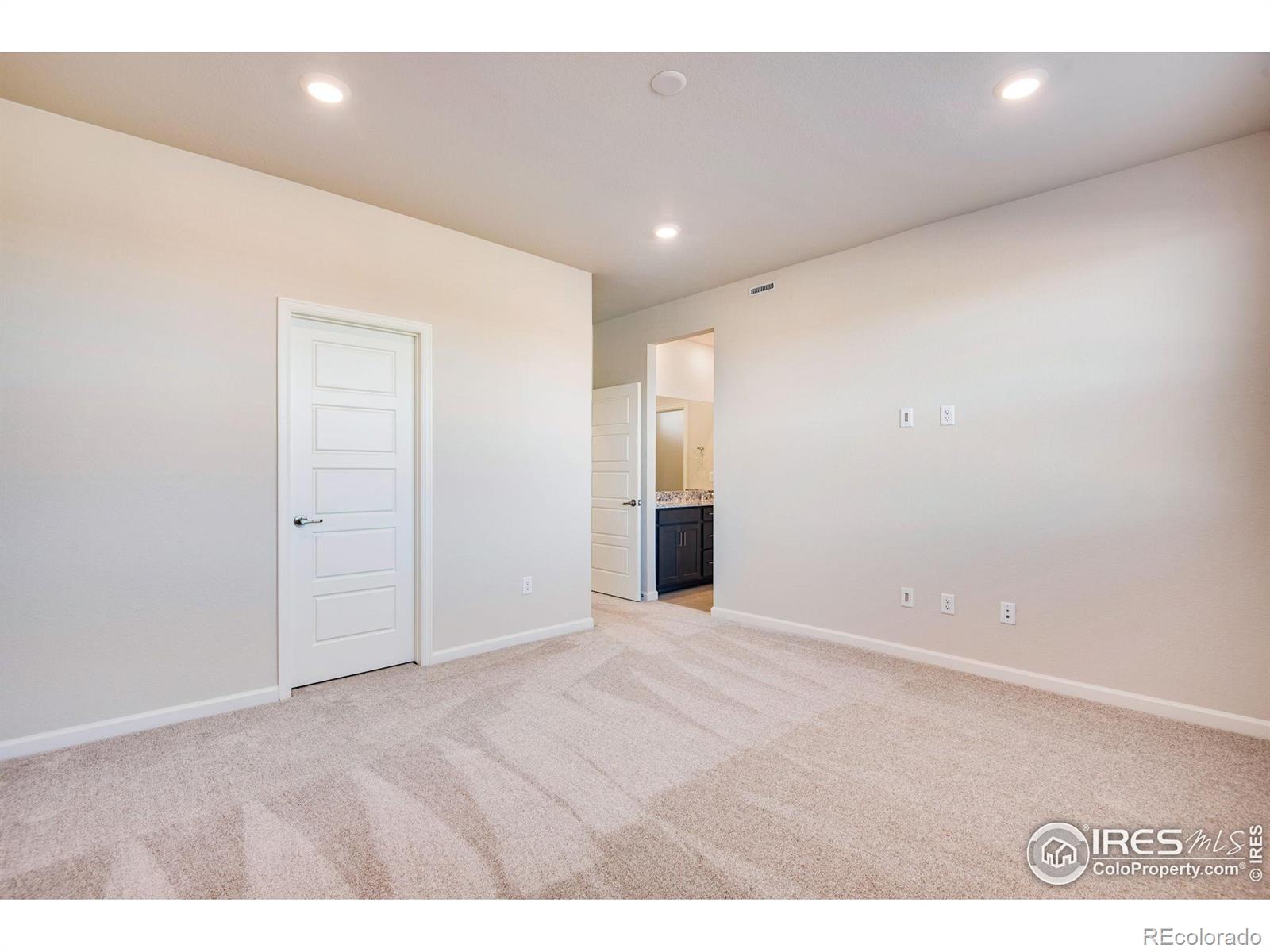 MLS Image #26 for 1777  mount meeker avenue,berthoud, Colorado