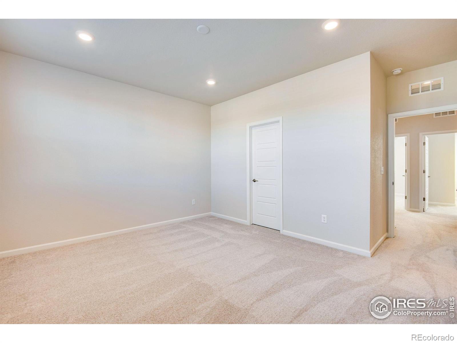 MLS Image #27 for 1777  mount meeker avenue,berthoud, Colorado