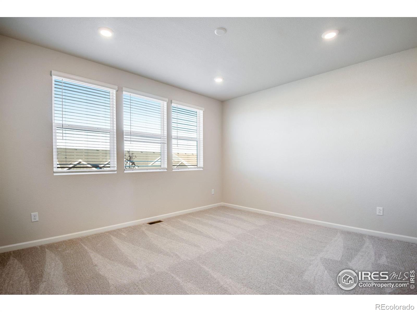 MLS Image #28 for 1777  mount meeker avenue,berthoud, Colorado