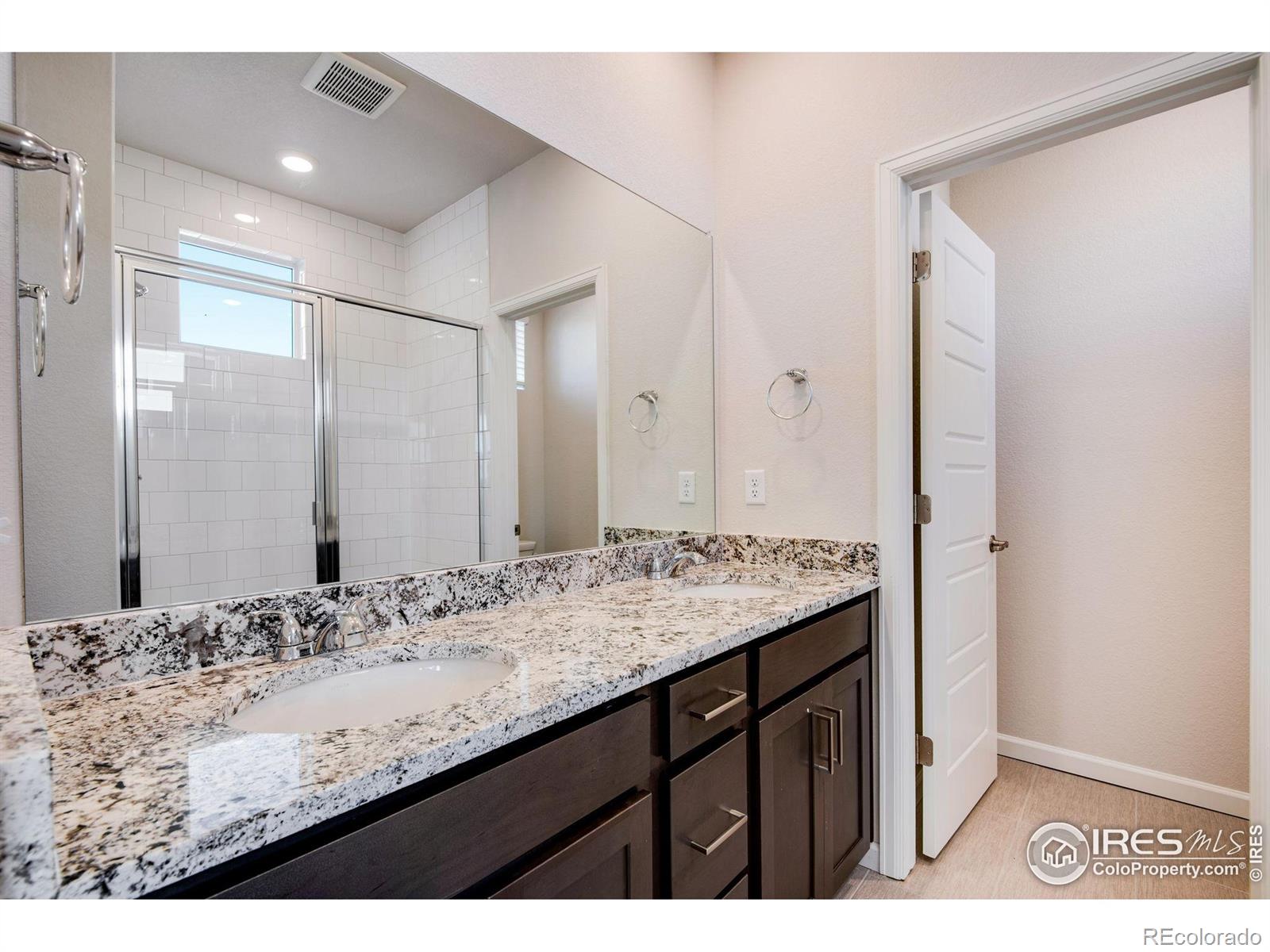 MLS Image #29 for 1777  mount meeker avenue,berthoud, Colorado