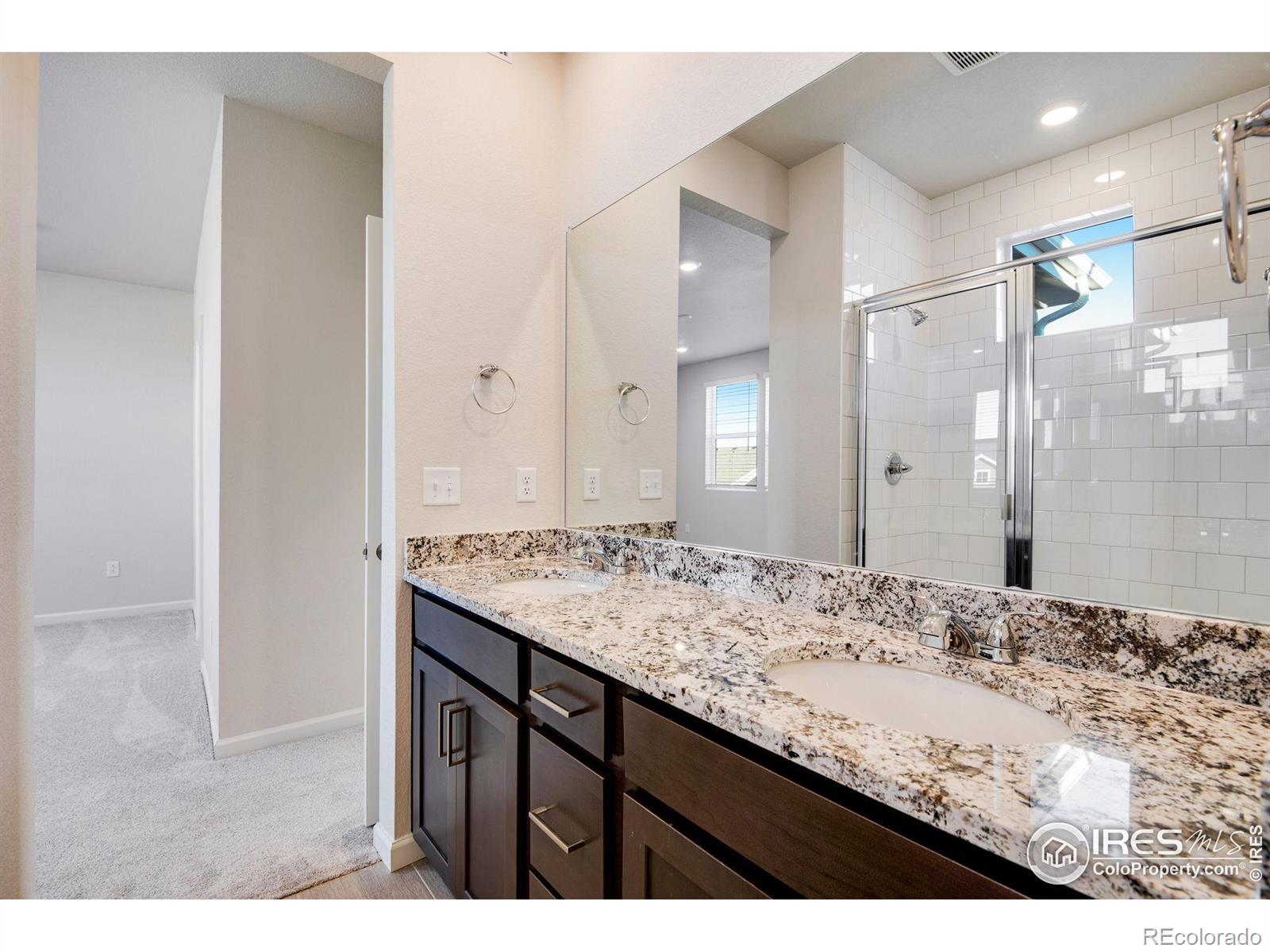 MLS Image #30 for 1777  mount meeker avenue,berthoud, Colorado