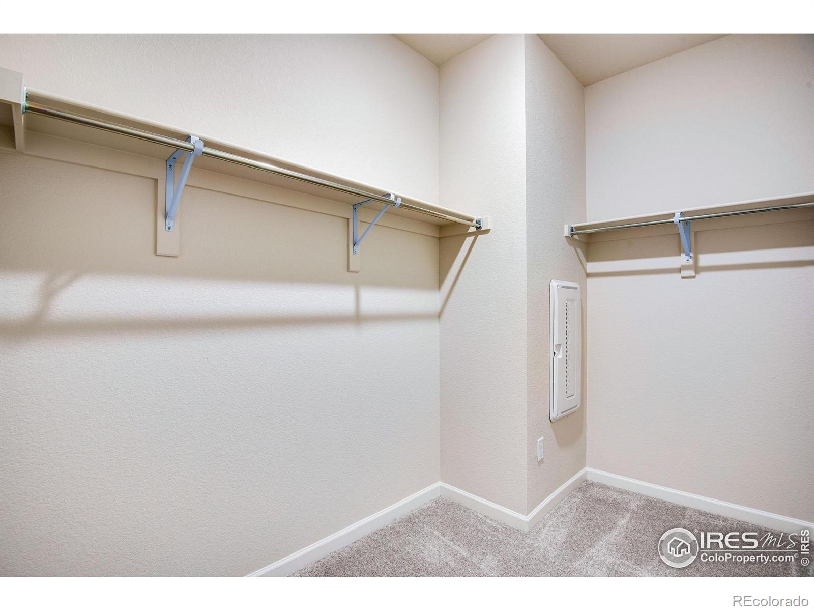 MLS Image #31 for 1777  mount meeker avenue,berthoud, Colorado