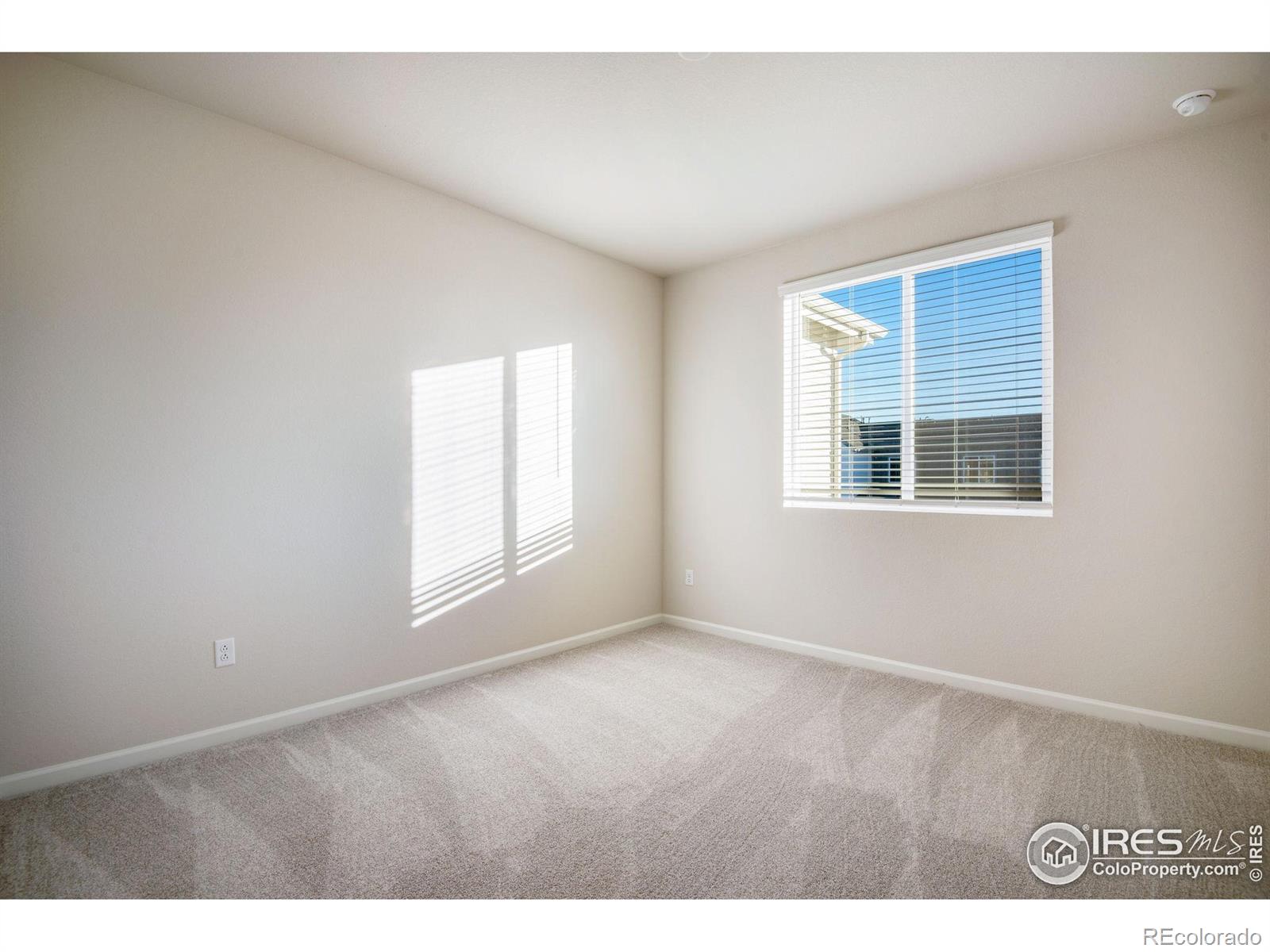 MLS Image #34 for 1777  mount meeker avenue,berthoud, Colorado