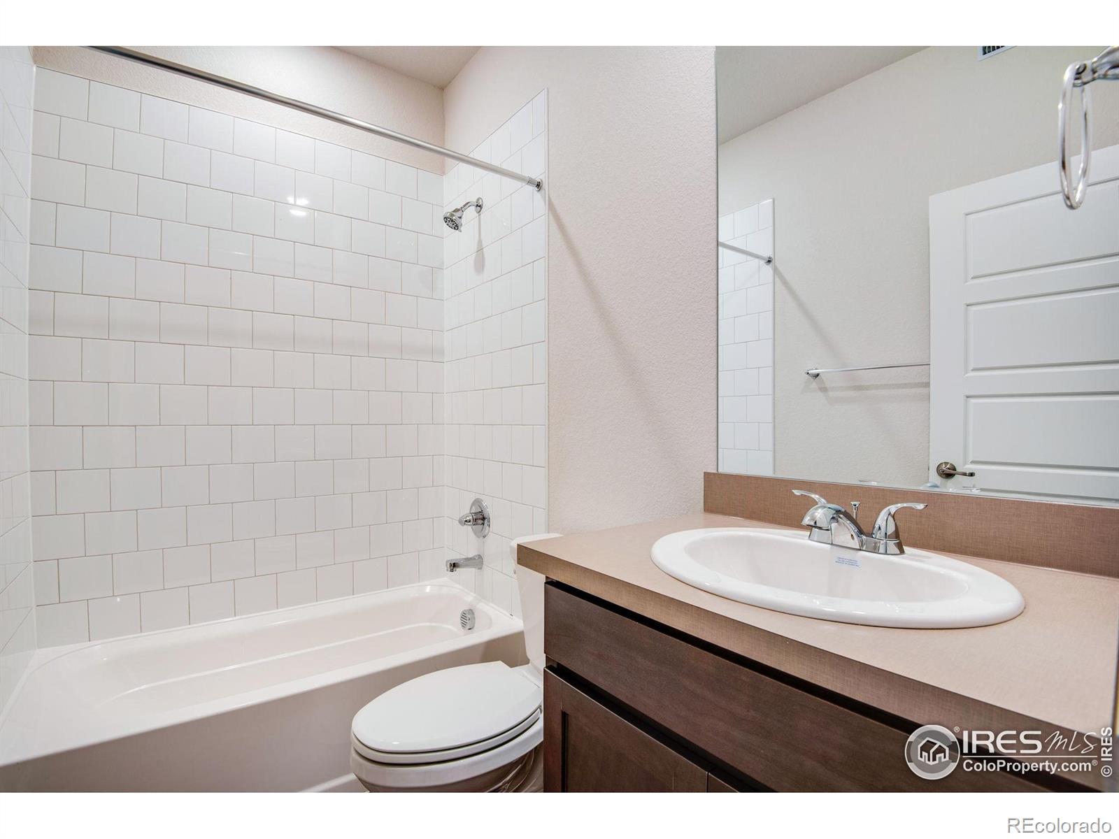 MLS Image #35 for 1777  mount meeker avenue,berthoud, Colorado