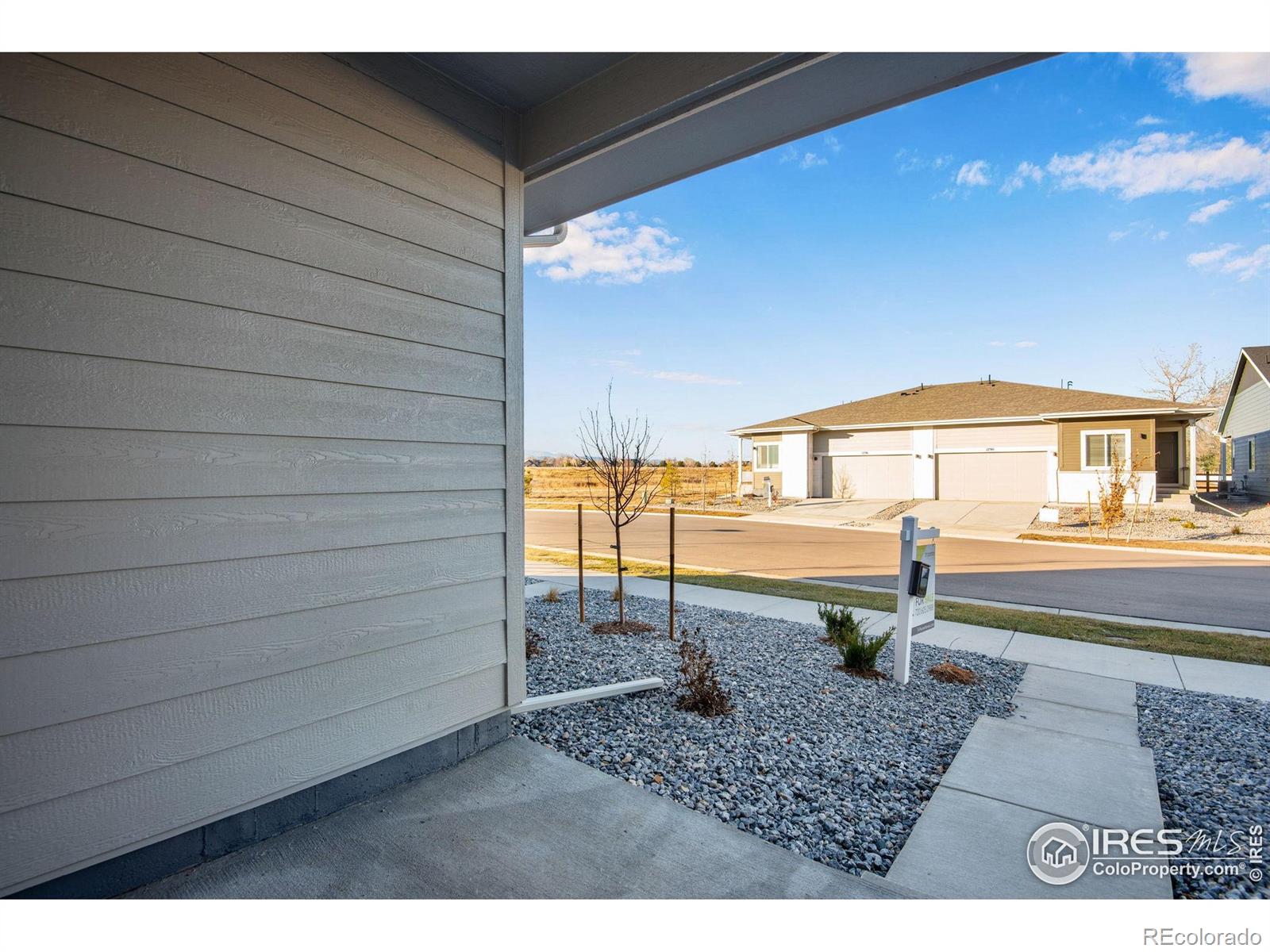 MLS Image #4 for 1777  mount meeker avenue,berthoud, Colorado