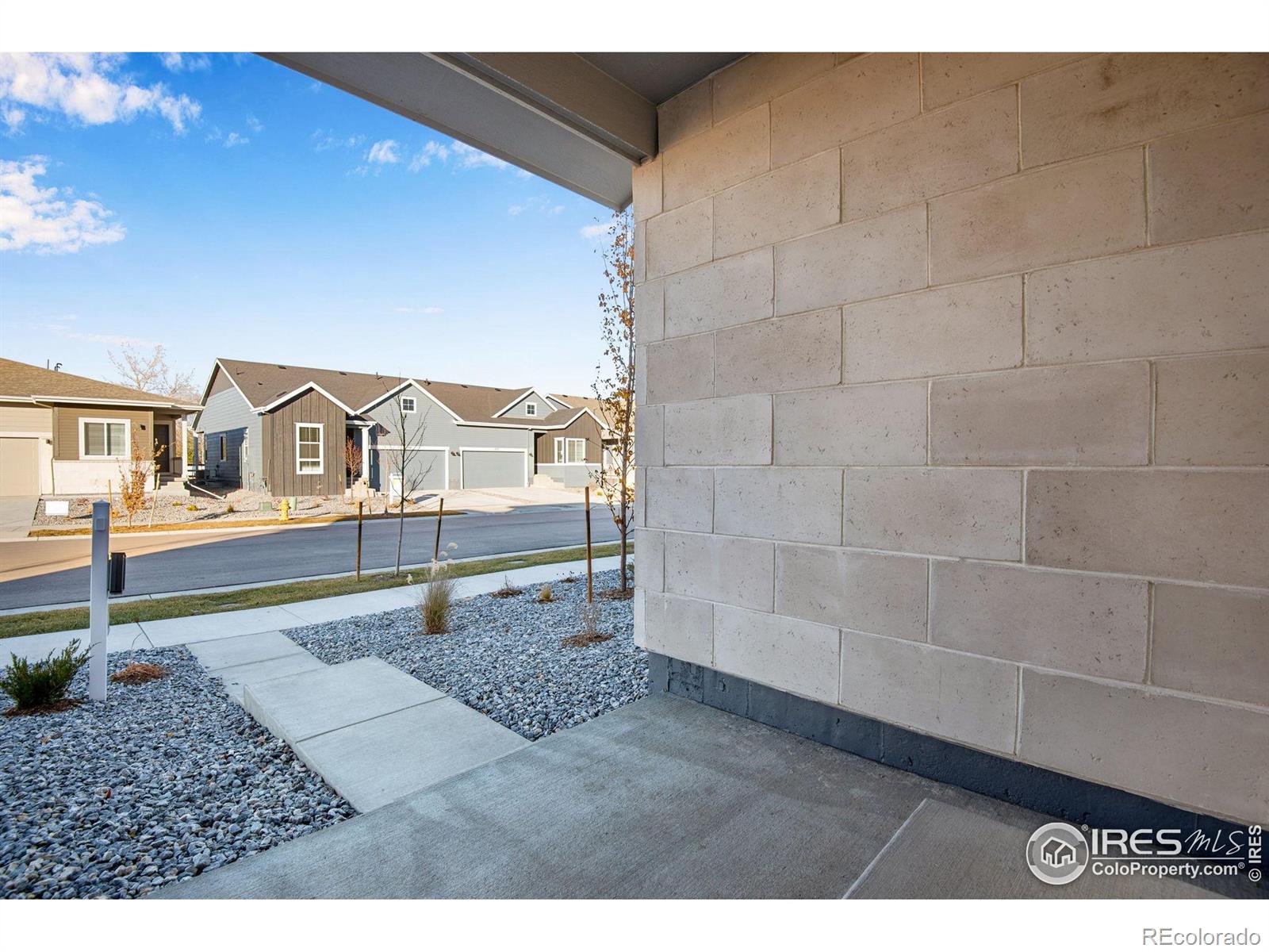 MLS Image #5 for 1777  mount meeker avenue,berthoud, Colorado
