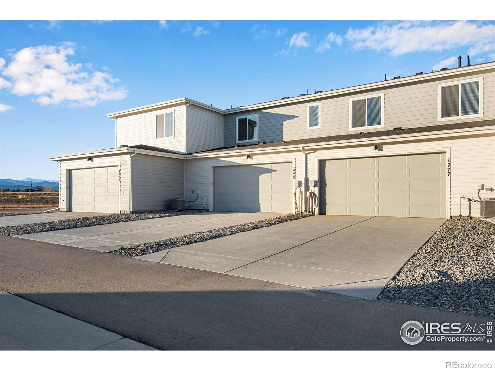 MLS Image #6 for 1777  mount meeker avenue,berthoud, Colorado