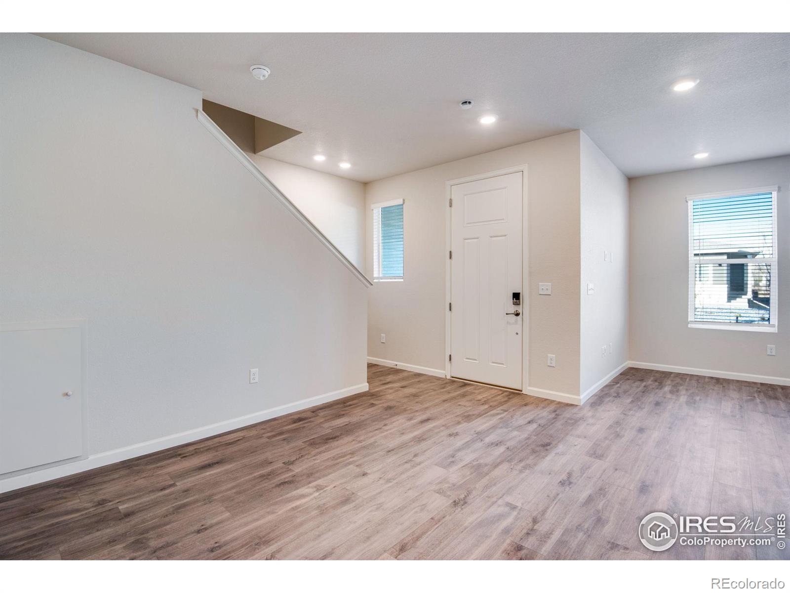 MLS Image #7 for 1777  mount meeker avenue,berthoud, Colorado