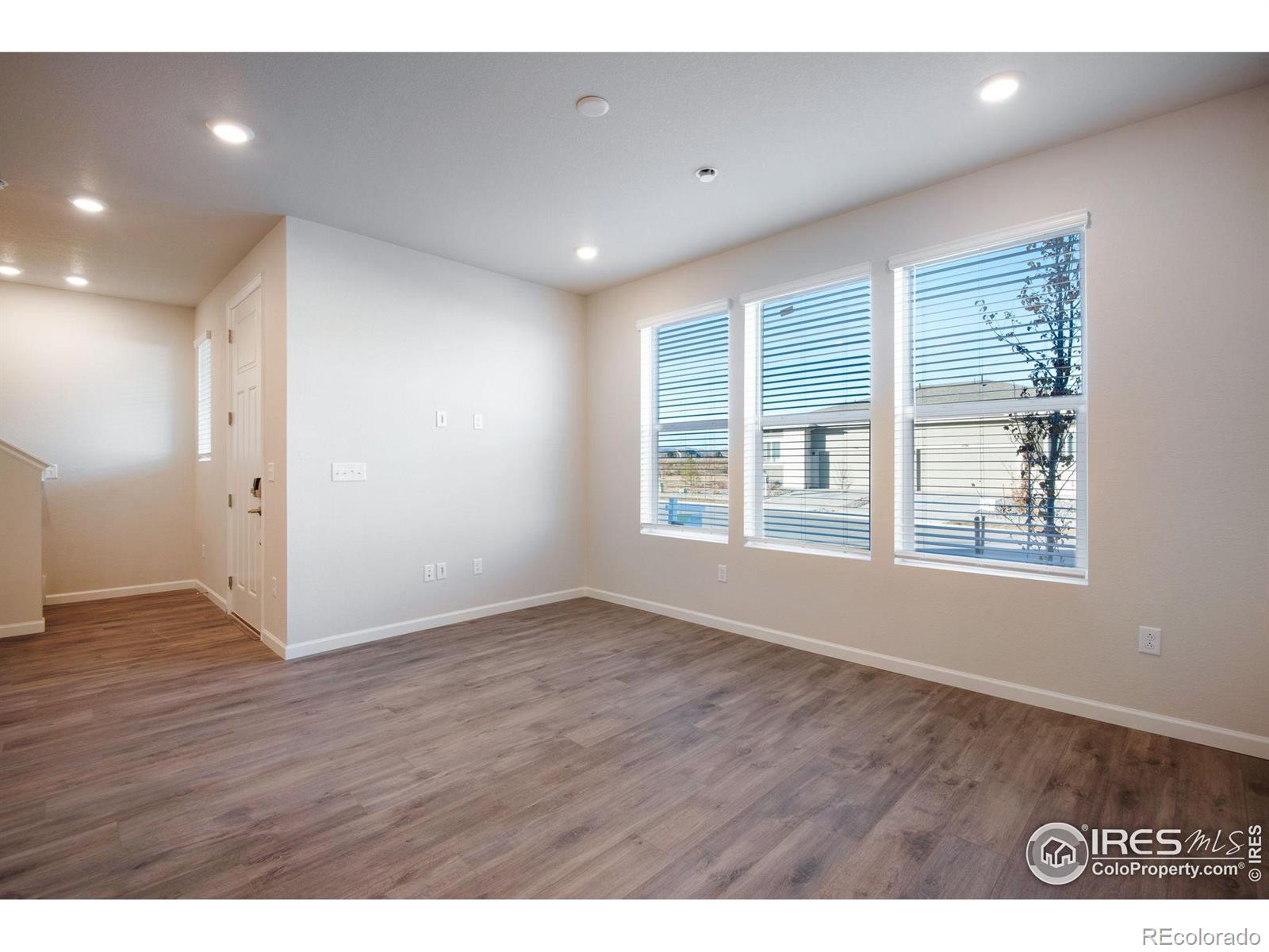 MLS Image #8 for 1777  mount meeker avenue,berthoud, Colorado