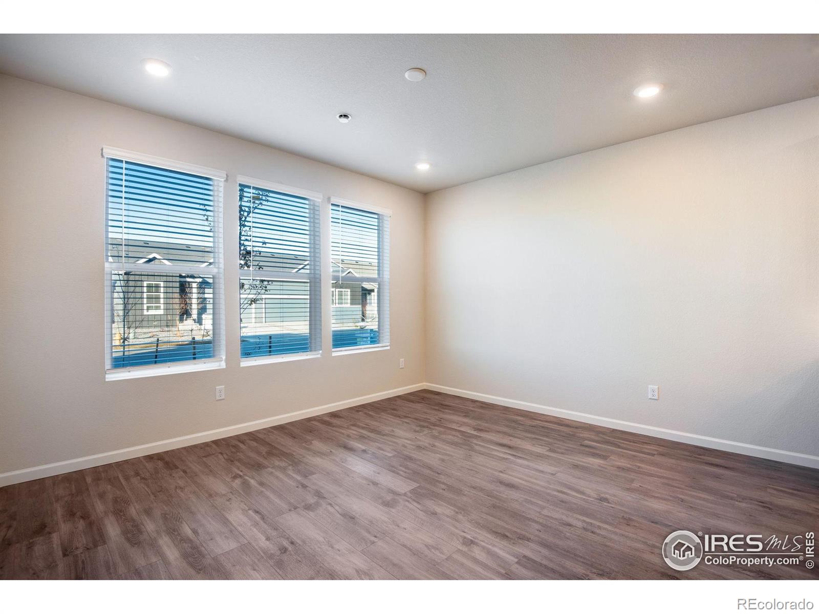 MLS Image #9 for 1777  mount meeker avenue,berthoud, Colorado