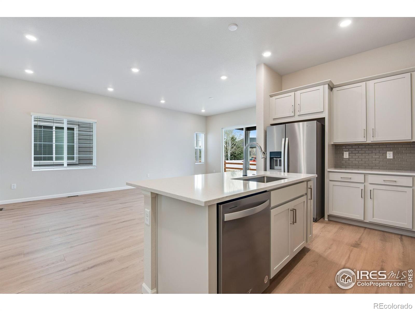 MLS Image #17 for 1760  mount meeker avenue,berthoud, Colorado