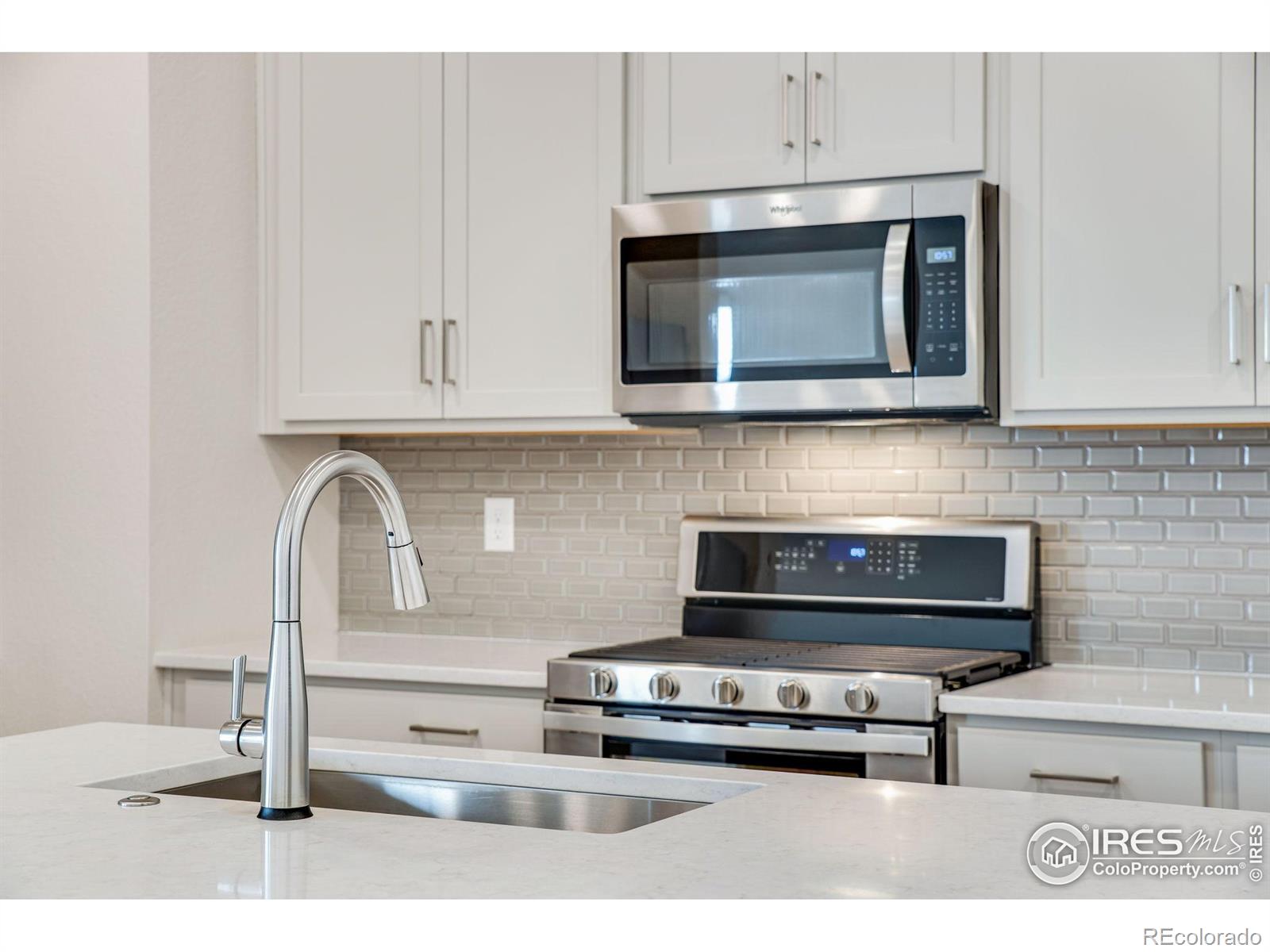 MLS Image #20 for 1760  mount meeker avenue,berthoud, Colorado