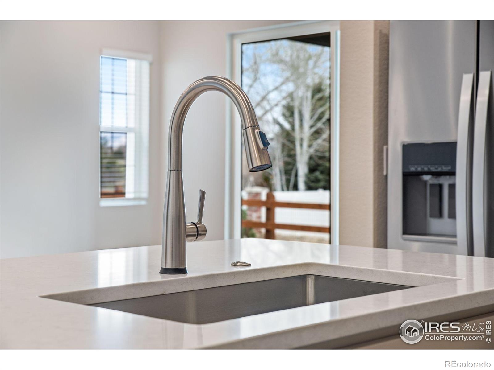 MLS Image #21 for 1760  mount meeker avenue,berthoud, Colorado