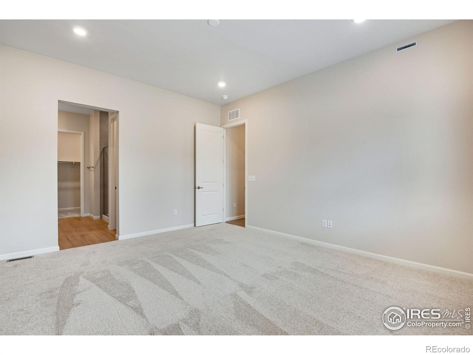 MLS Image #24 for 1760  mount meeker avenue,berthoud, Colorado