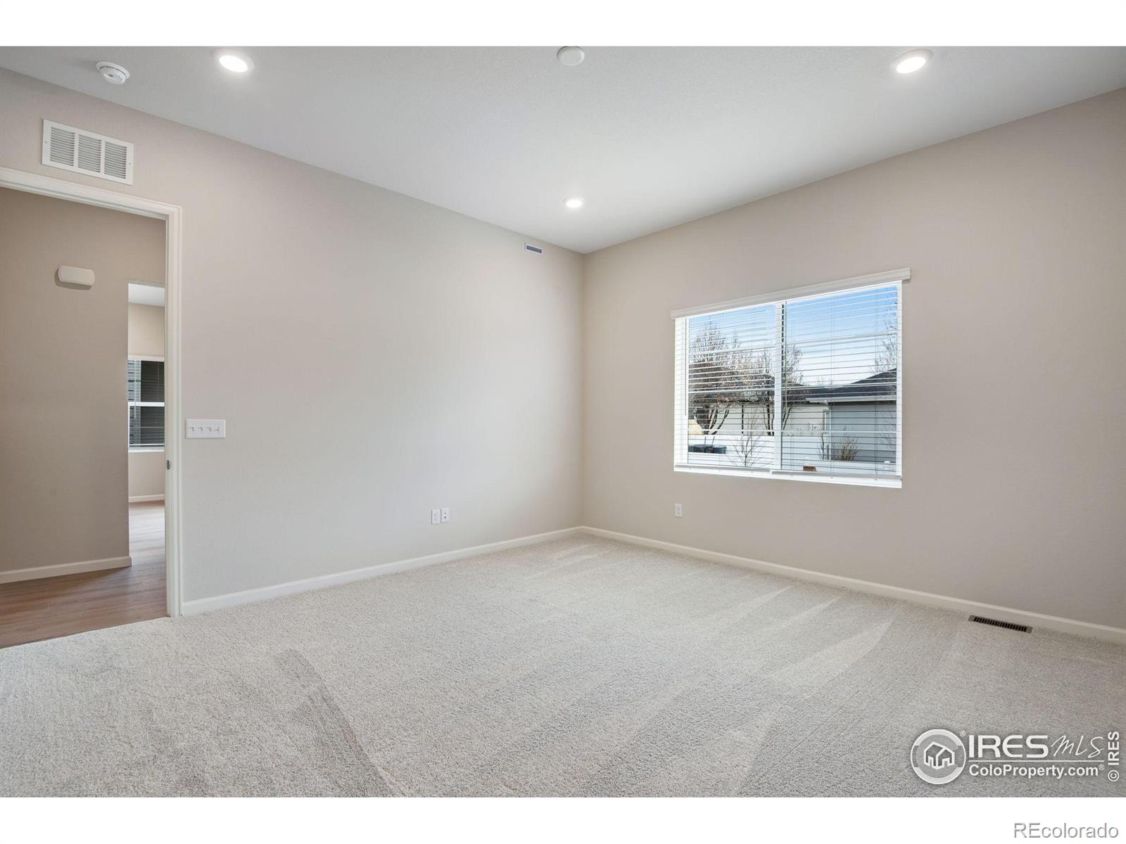 MLS Image #25 for 1760  mount meeker avenue,berthoud, Colorado