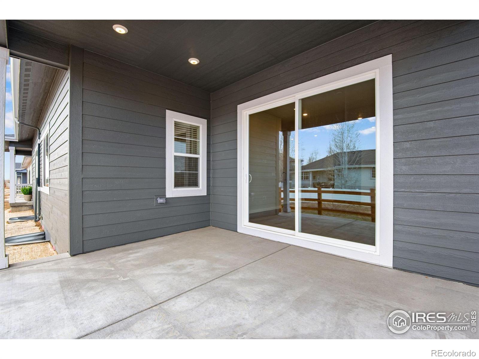 MLS Image #3 for 1760  mount meeker avenue,berthoud, Colorado