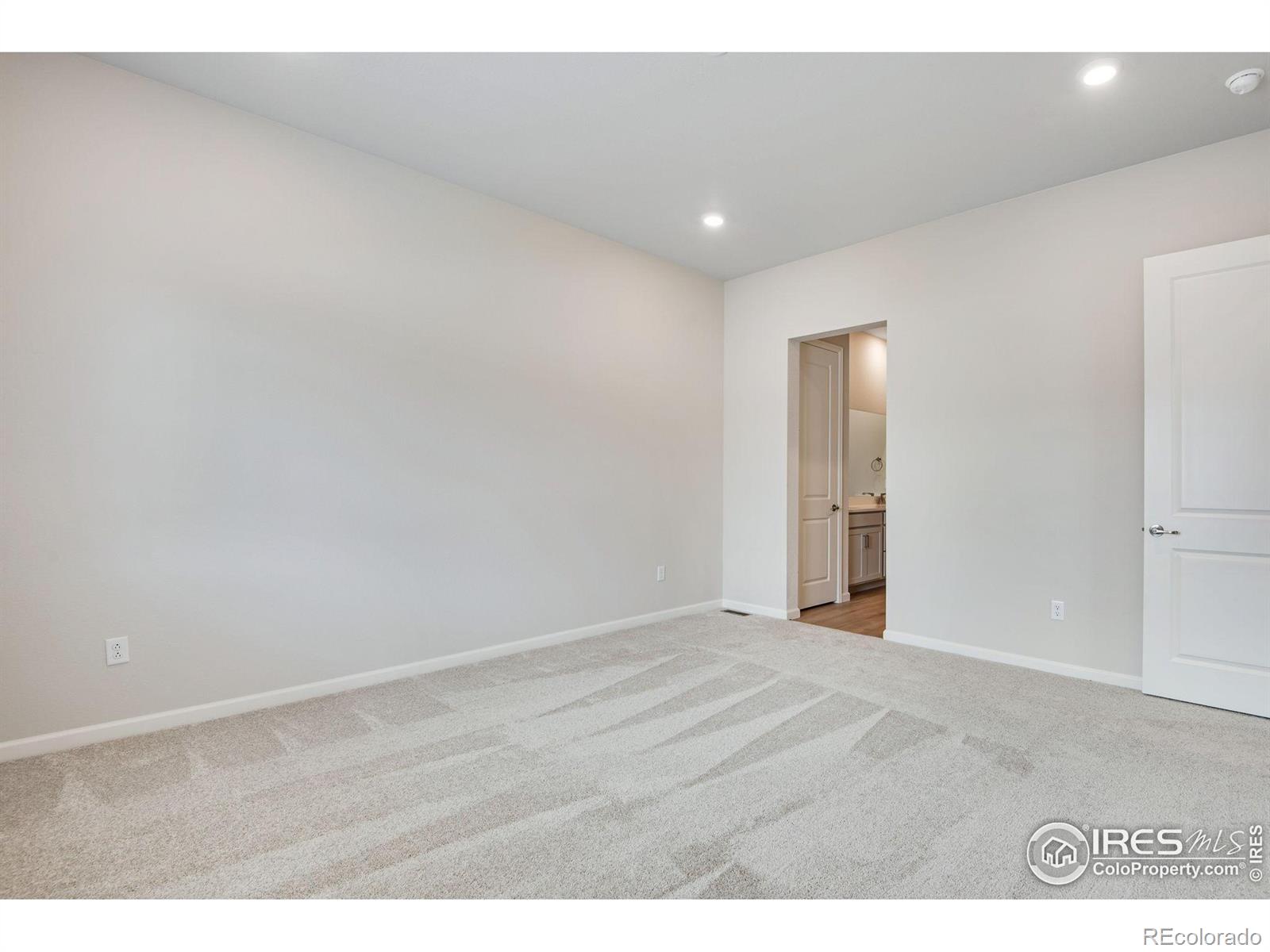 MLS Image #33 for 1760  mount meeker avenue,berthoud, Colorado
