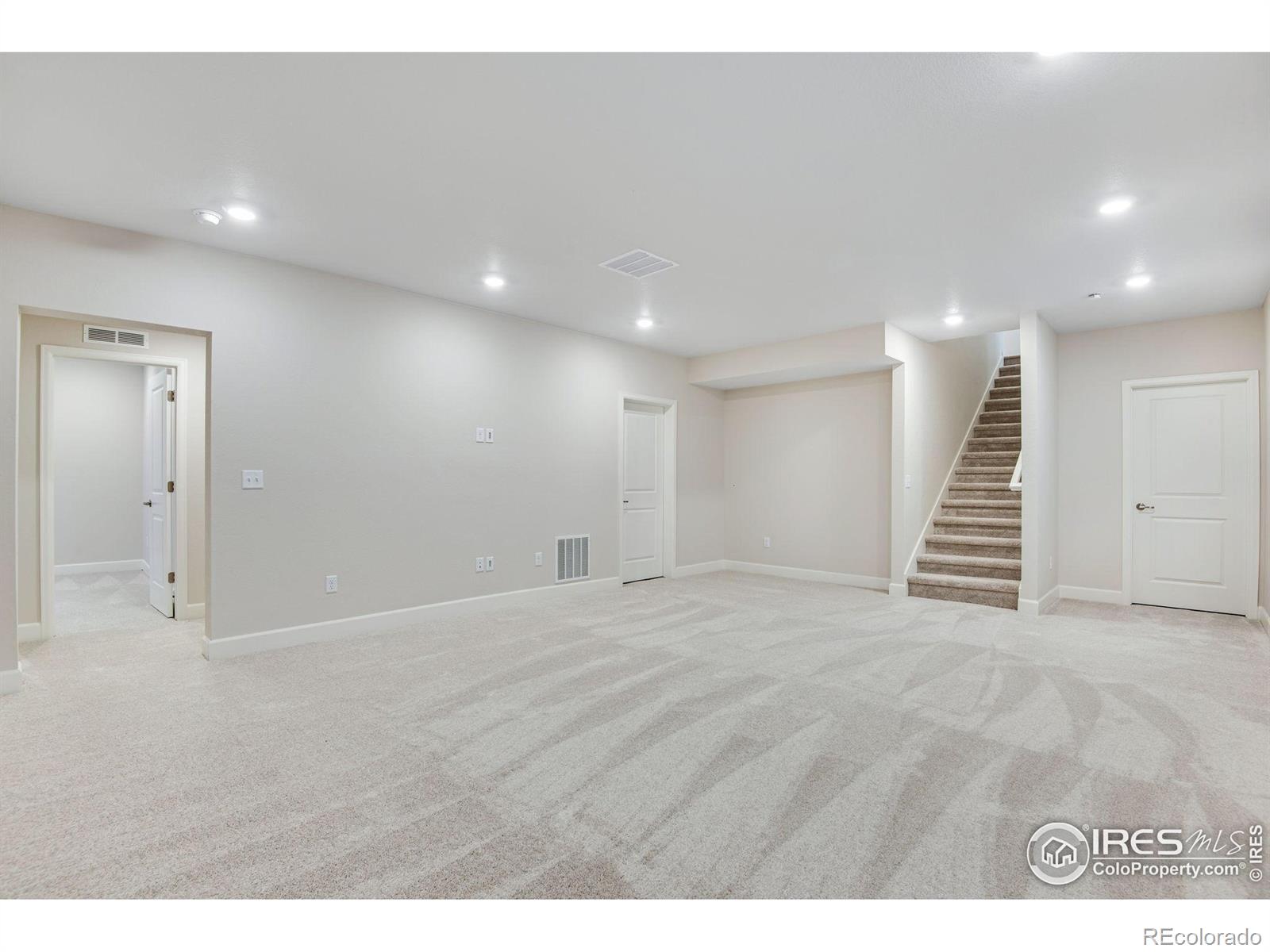 MLS Image #36 for 1760  mount meeker avenue,berthoud, Colorado